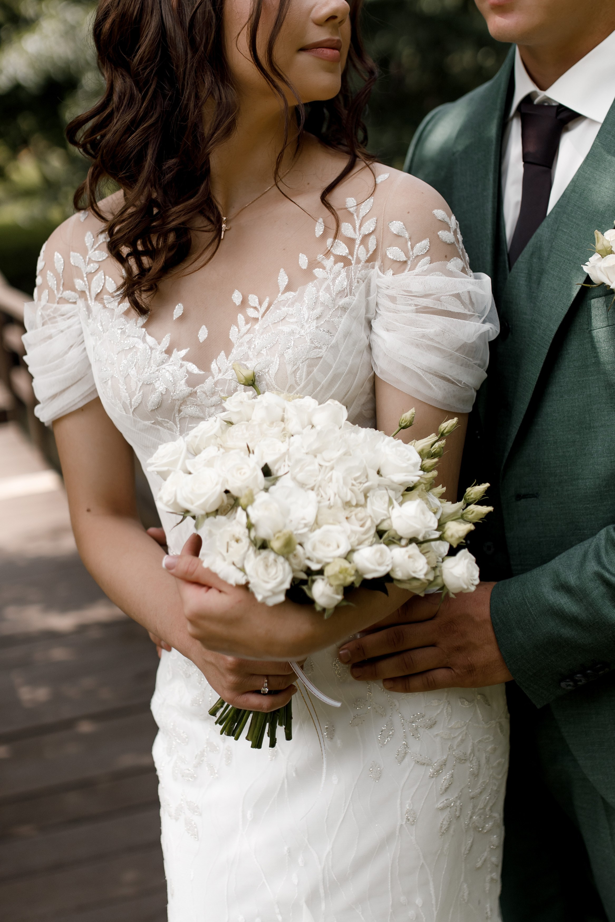 Nikita & Antonina. Оксана Вахидова Фотограф Кумертау, Уфа, Мелеуз, Салават