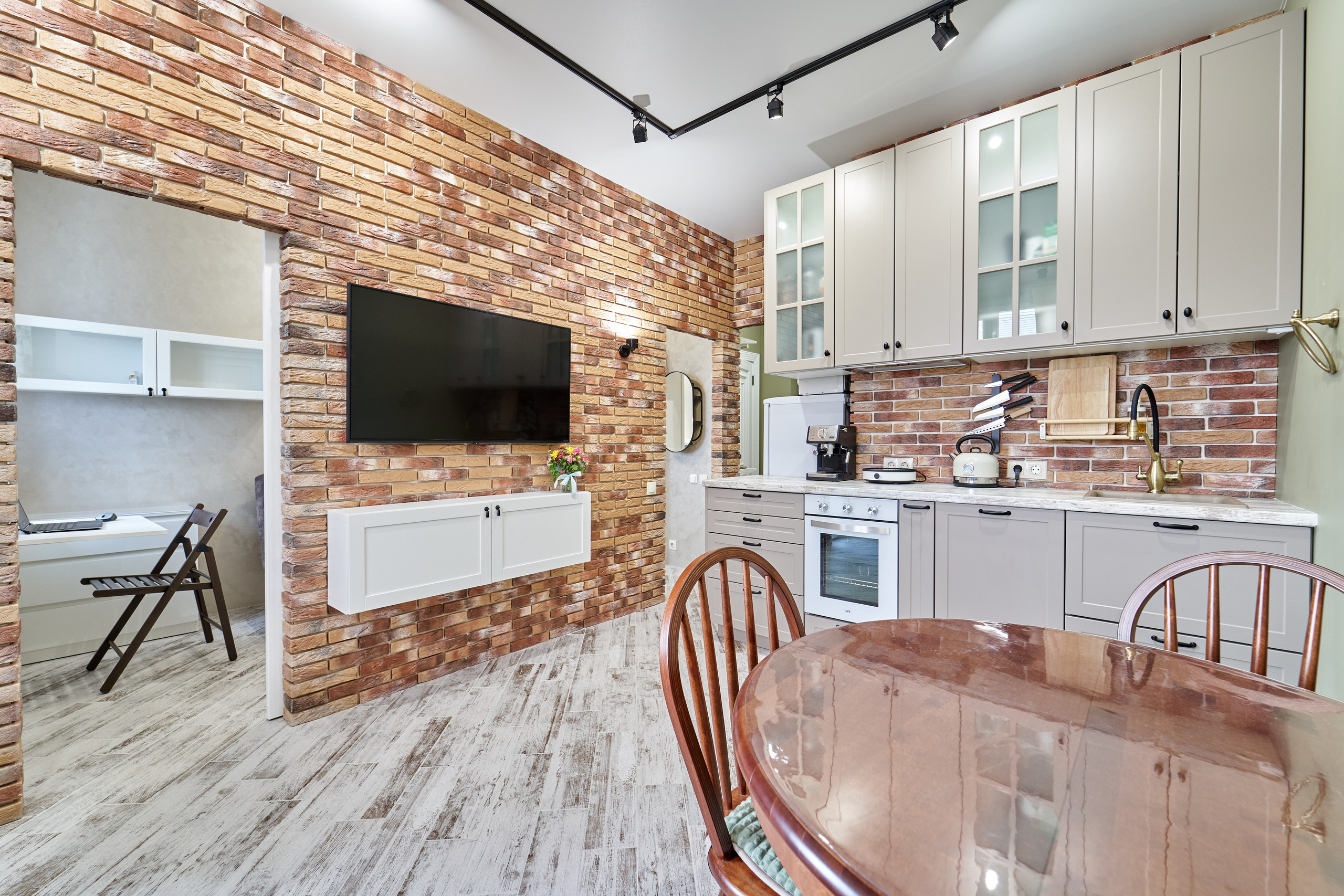 Ружейная 60. Фото и видео съемка в Сочи Адлере Красной поляне