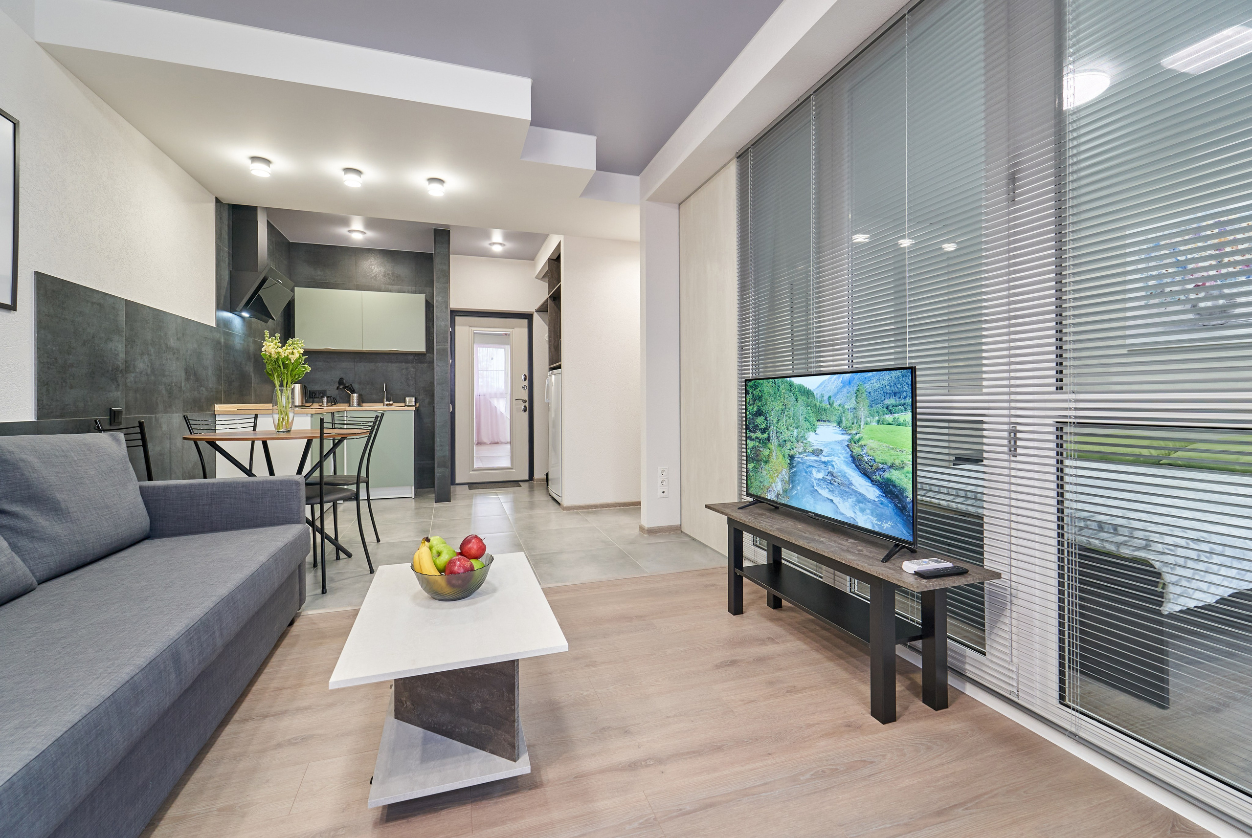 Роз 24. Фото и видео съемка в Сочи Адлере Красной поляне