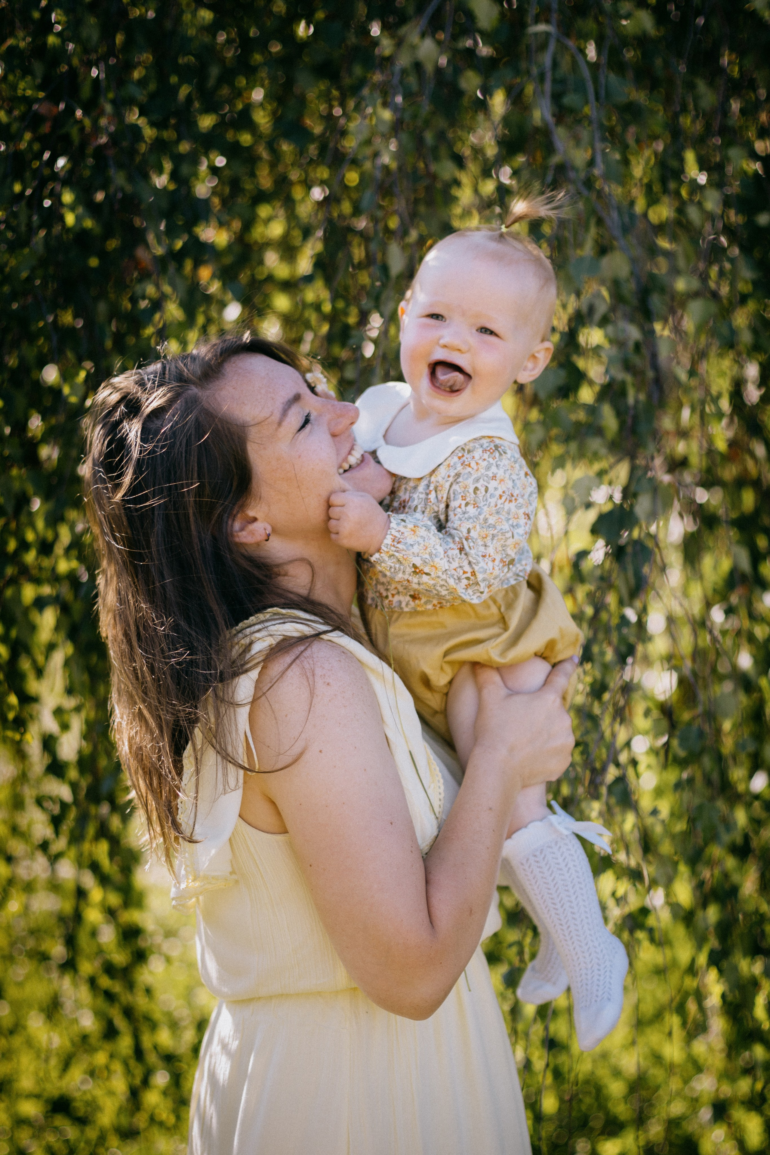 Саша Маша. Фотограф в Санкт-Петербурге Ксения Андреева