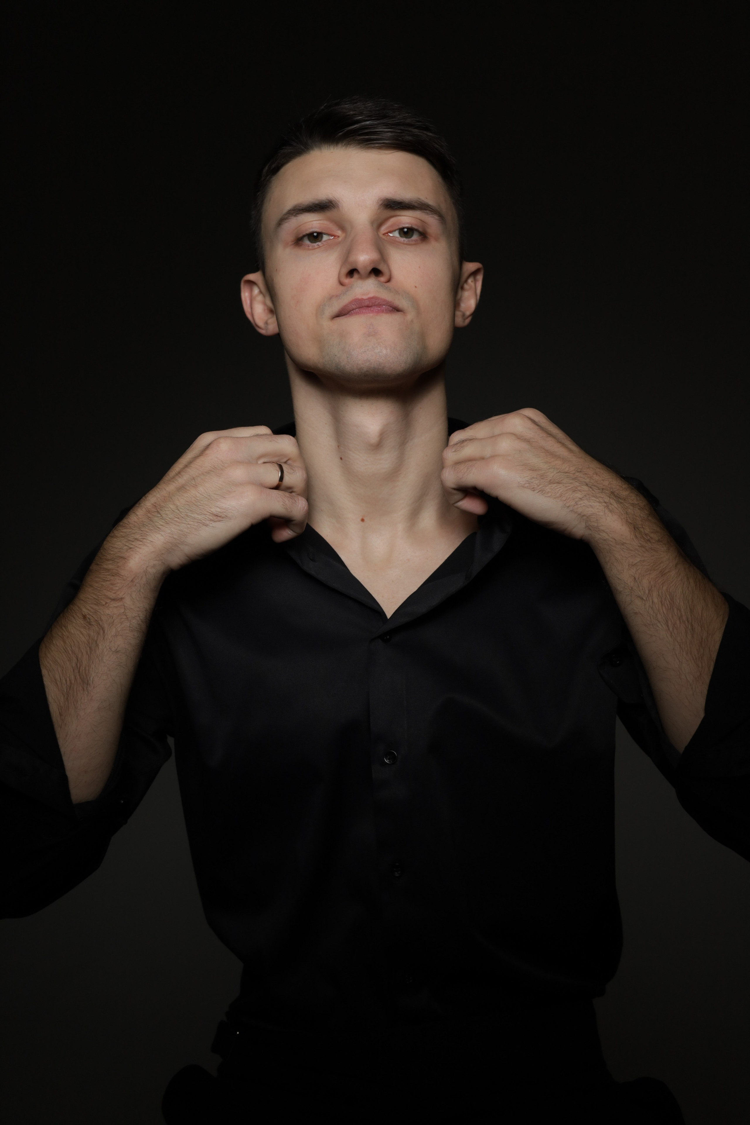 Men in color. ФОТОГРАФ МОСКВА ЮЛИЯ ИБРАГИМ