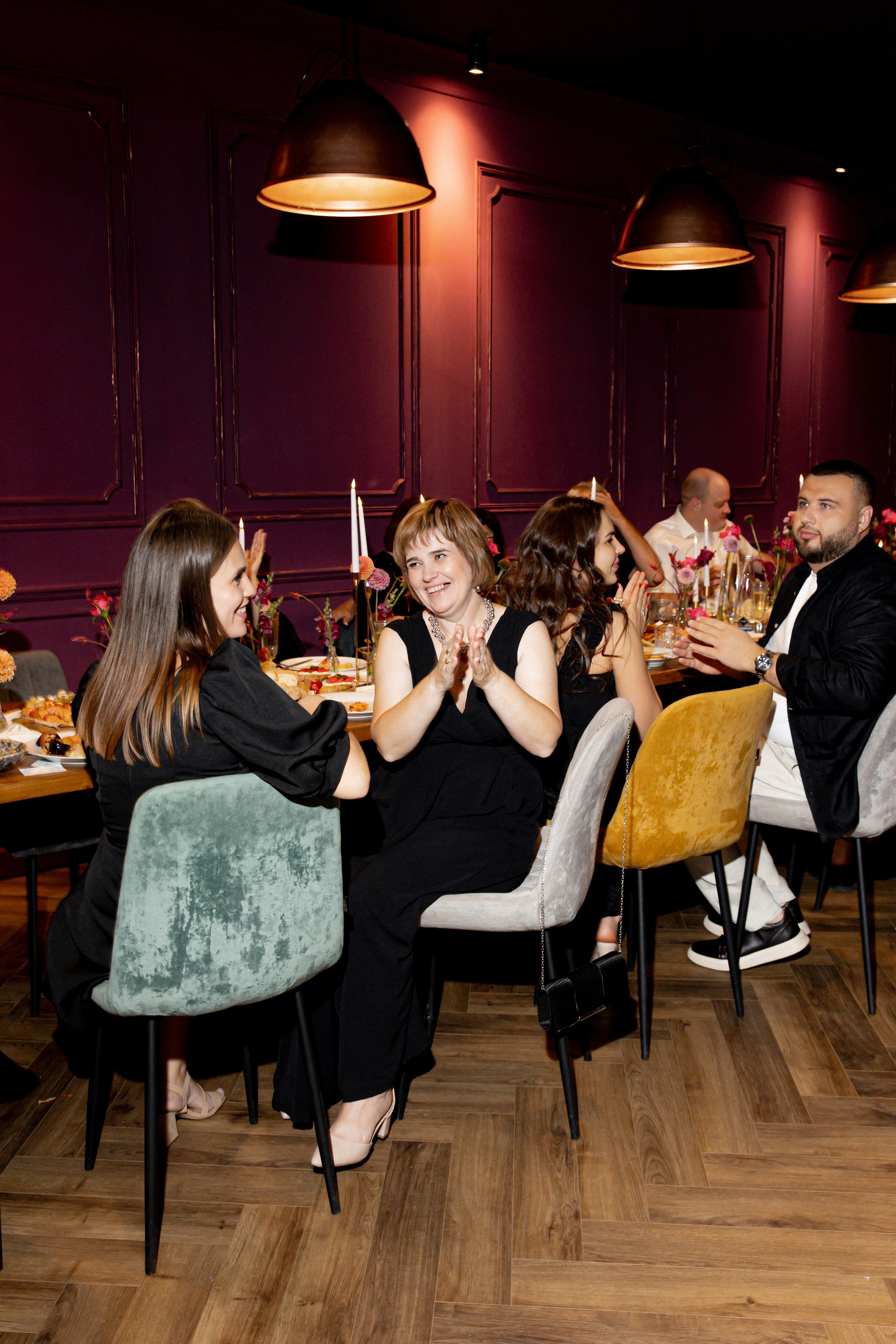 Профессиональная фото- видеосъемка на годовщину свадьбы в Краснодаре. Свадебный фотограф и видеограф Краснодар, Ростов, Сочи, Новороссийск