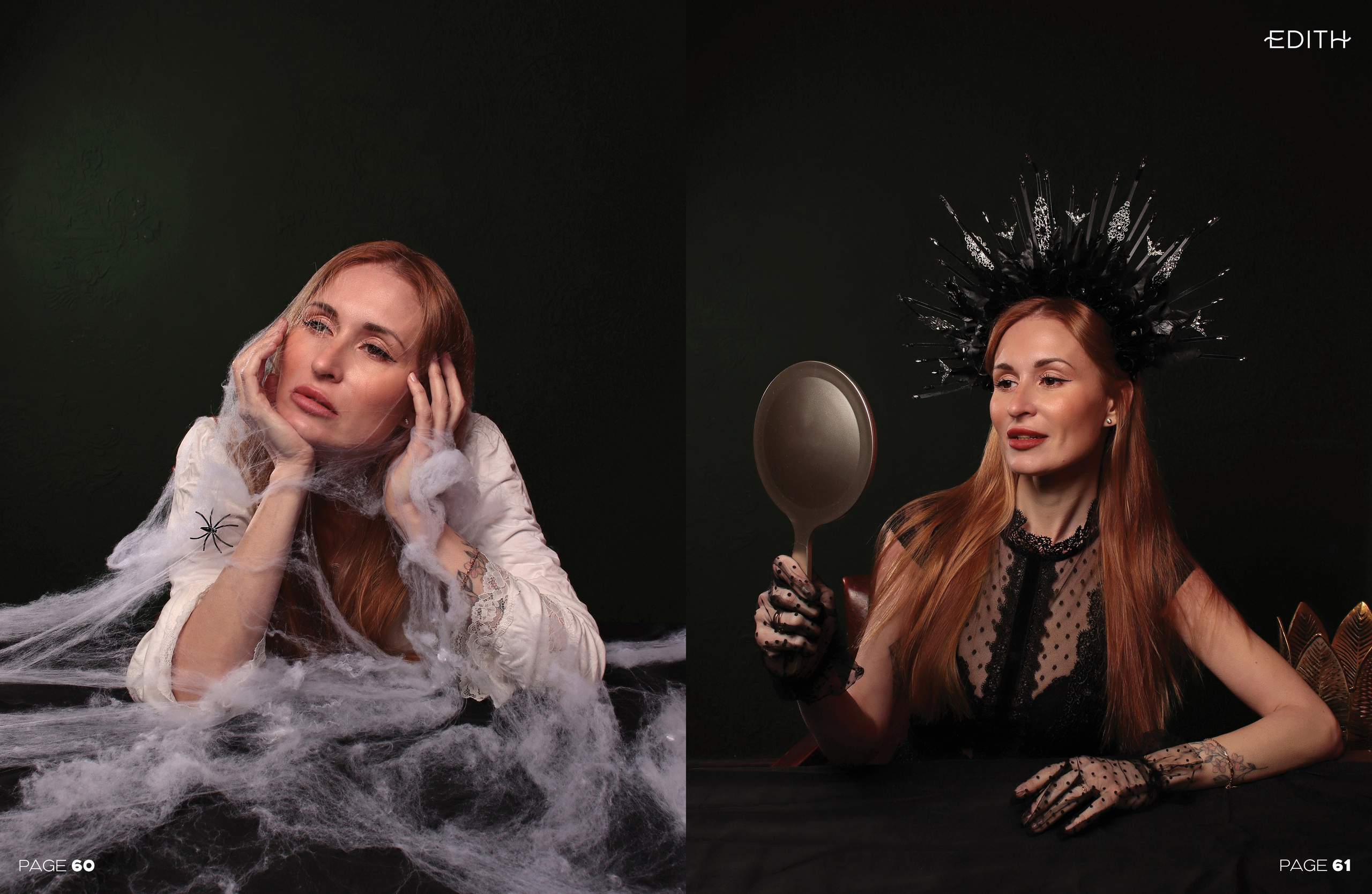 Публикации. Фотограф Химки Анна Татарских