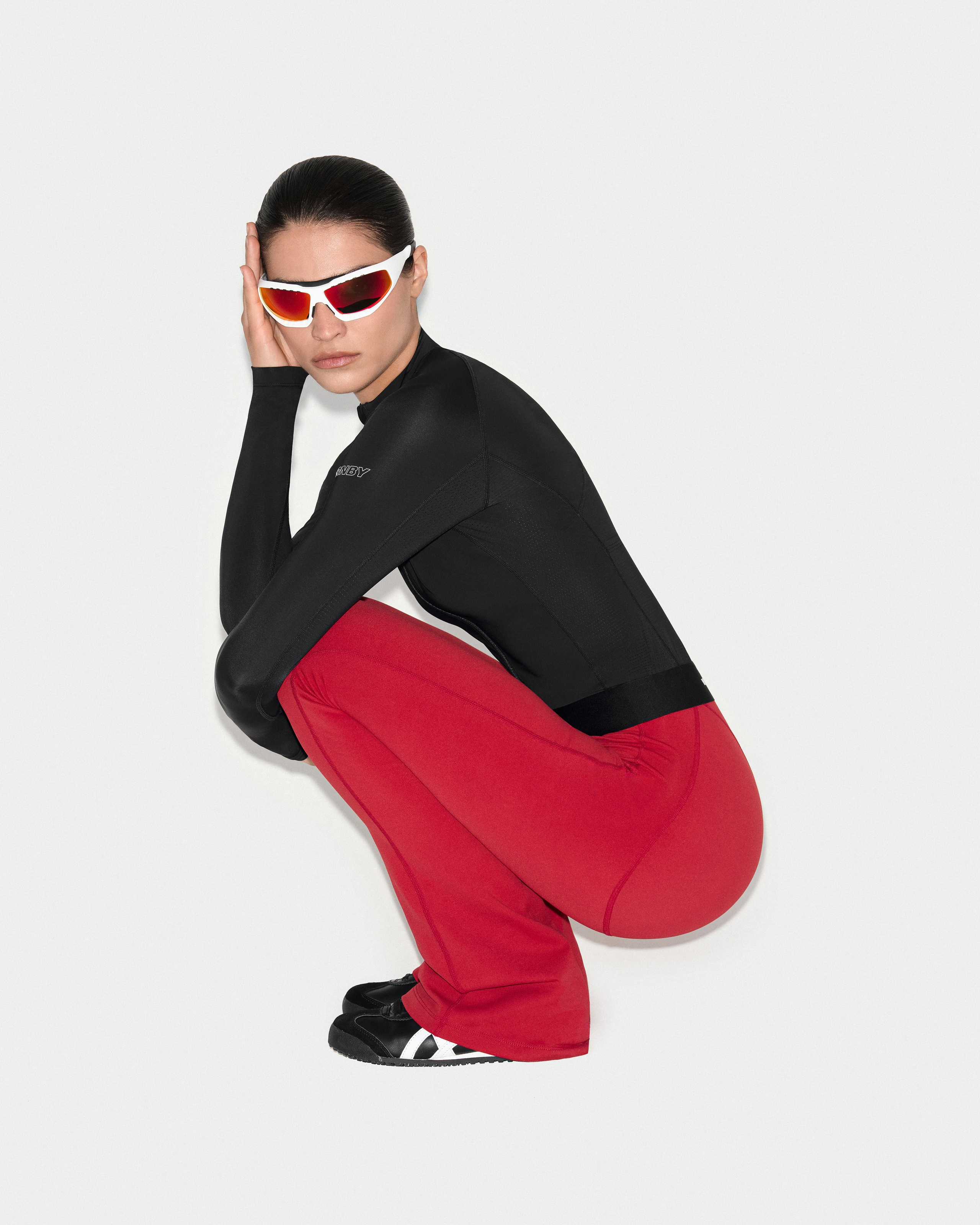 Catalogue IRNBY. Nadezhda Diskant is a Moscow and Saint Petersburg based photographer