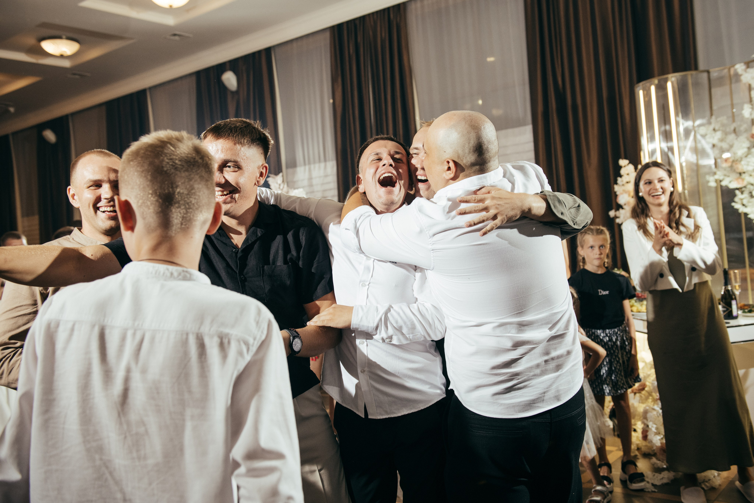 Виталий и Виктория. Свадебный и семейный фотограф Алиса Полякова |Старый Оскол | Воронеж