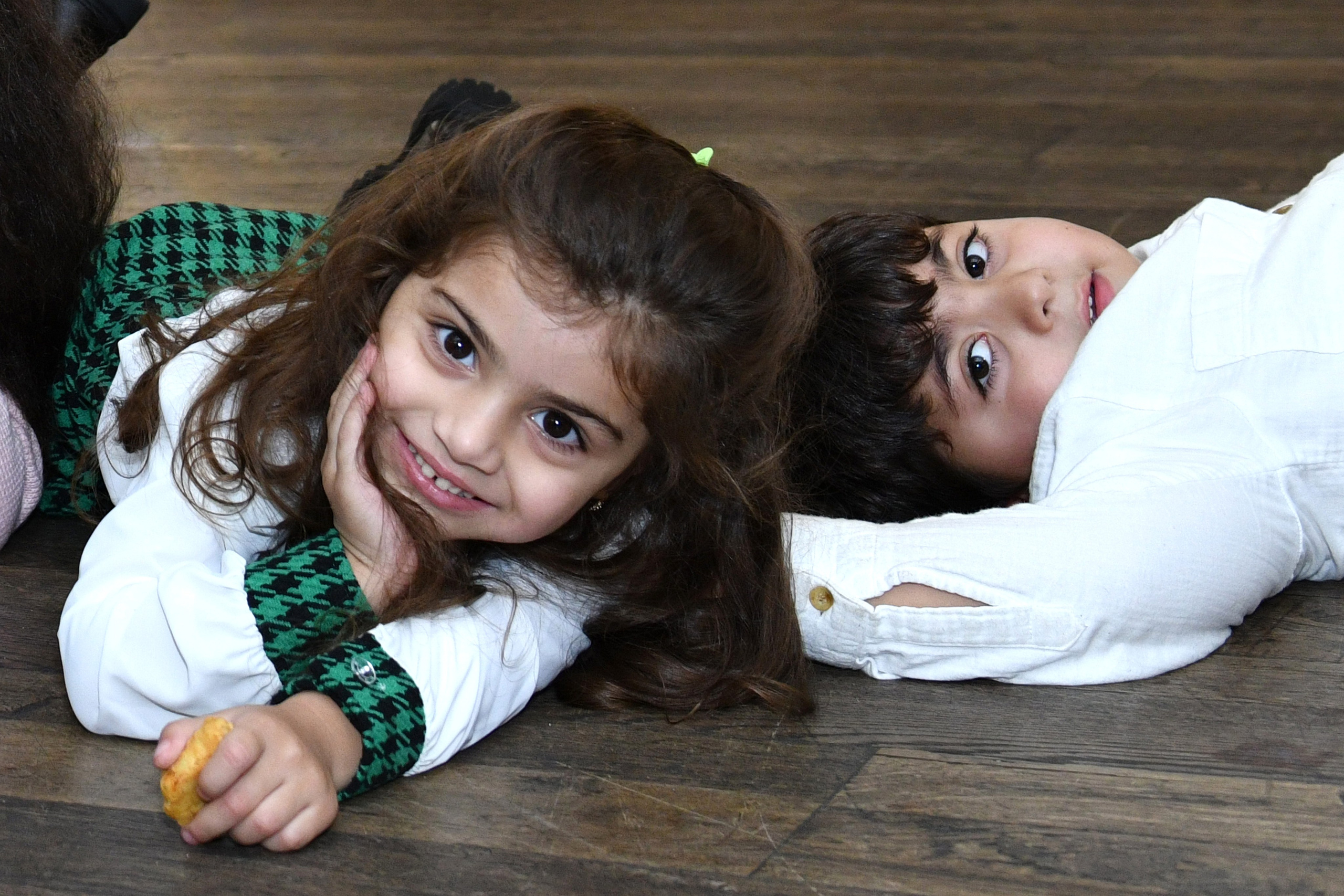 Ресторан Татев. Свадебный и портретный фотограф в Москве Галина Борисова