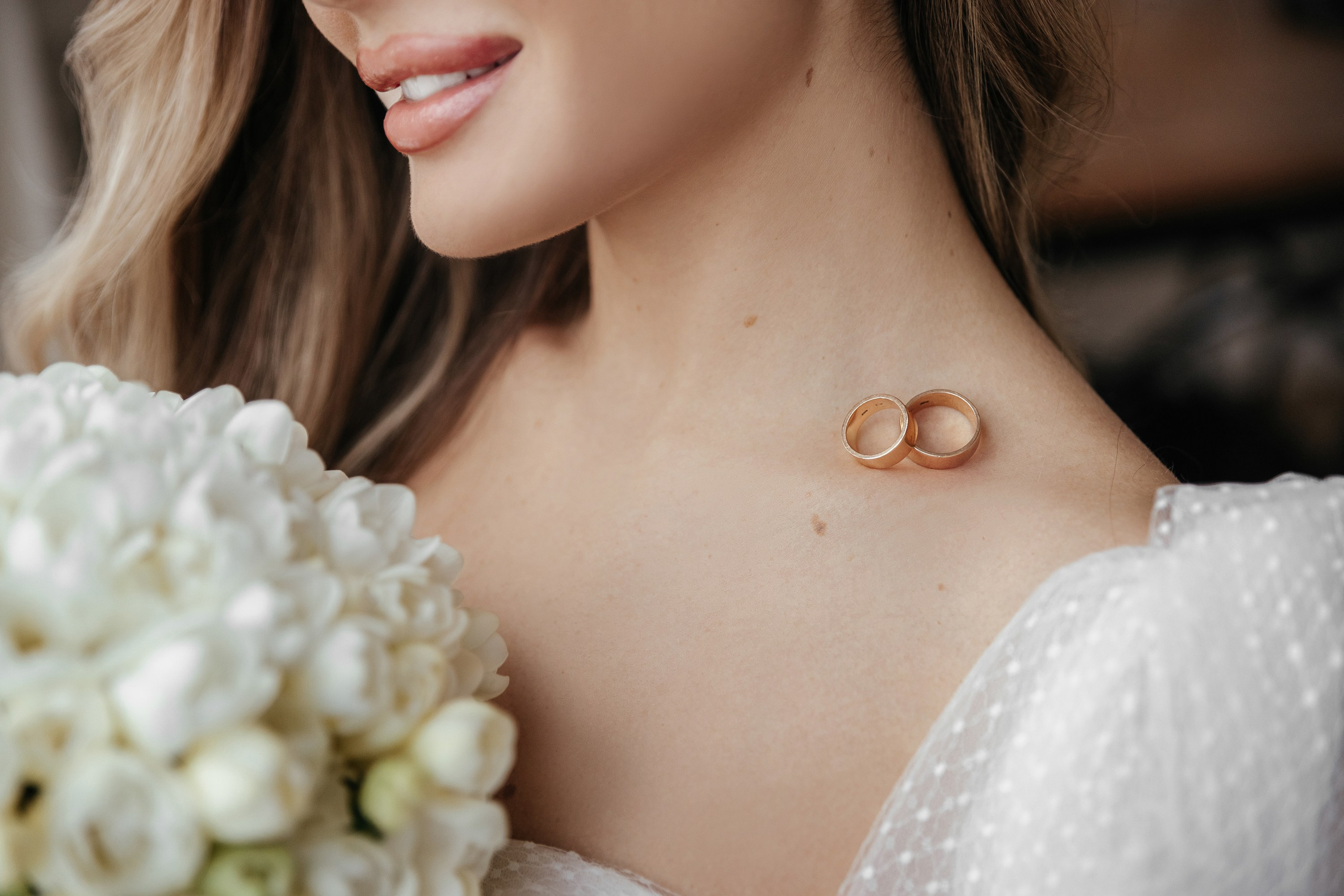 А&К * Loft Pavilion: Bohemia. Миленина Юлия Свадебный и семейный фотограф в Краснодаре