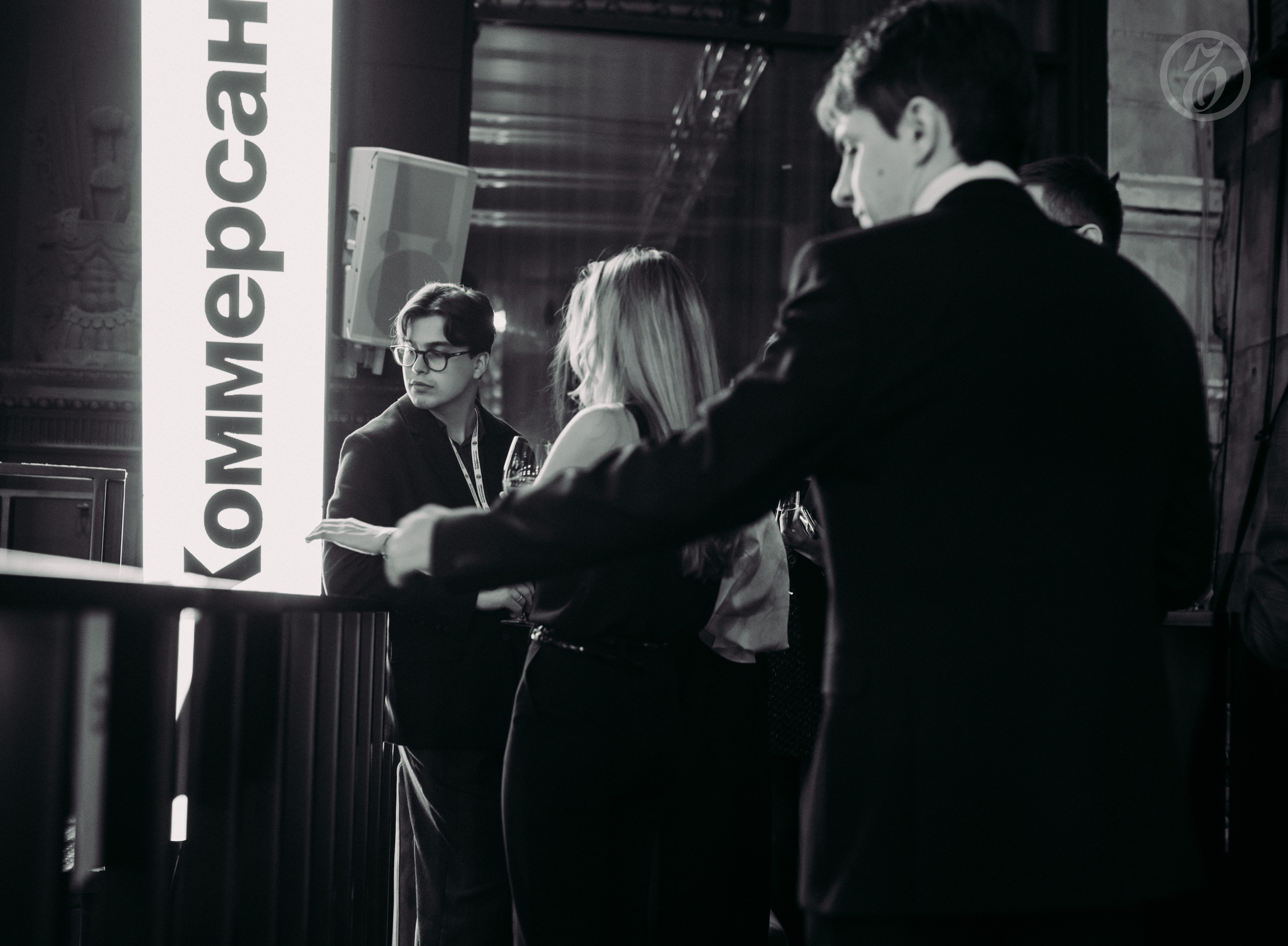 Портфолио. Портретный фотограф в Москве Елена Лукан