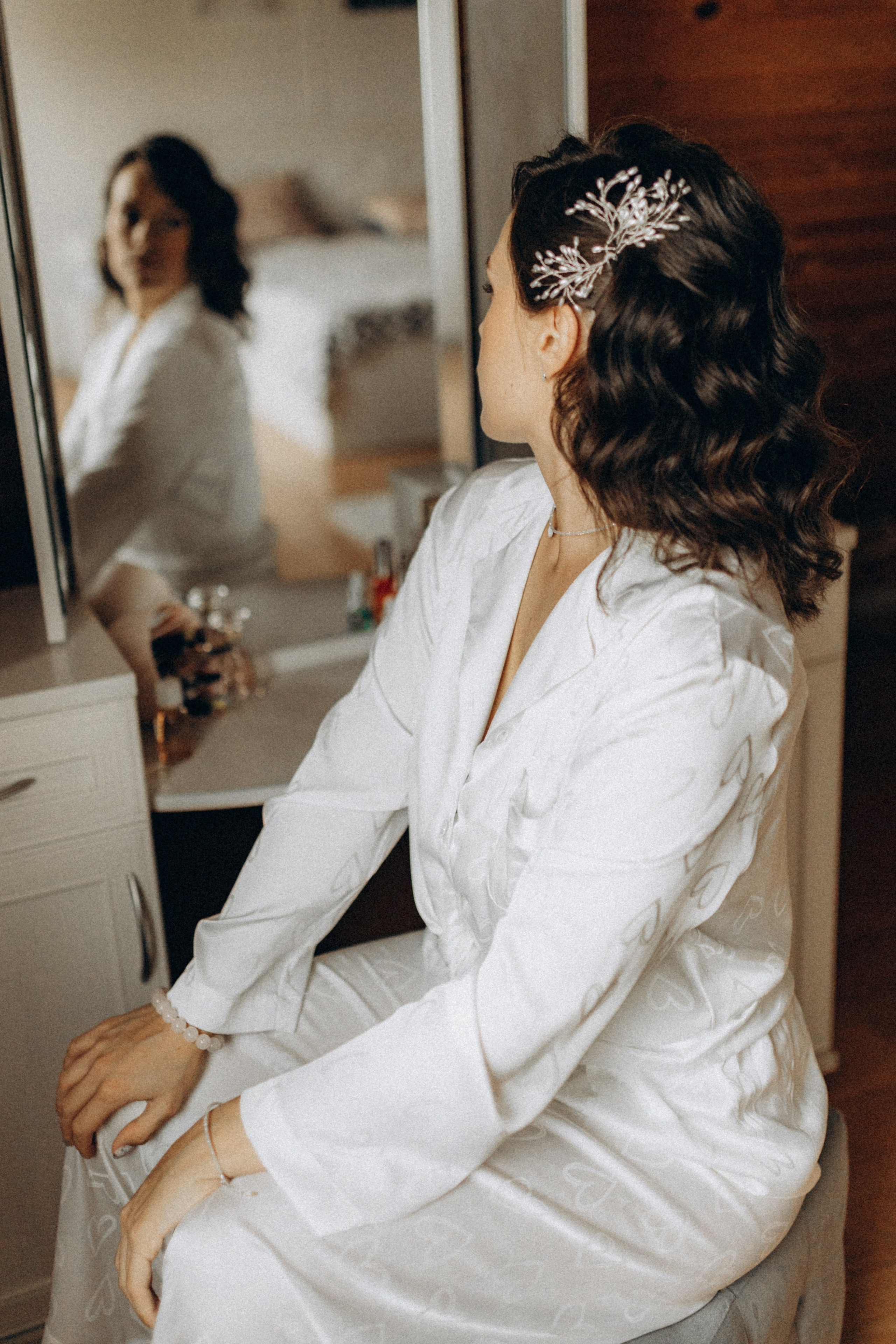 Света & Герман. Свадебная лавстори. Фотограф НОГИНСК, Москва, Анастасия Белая