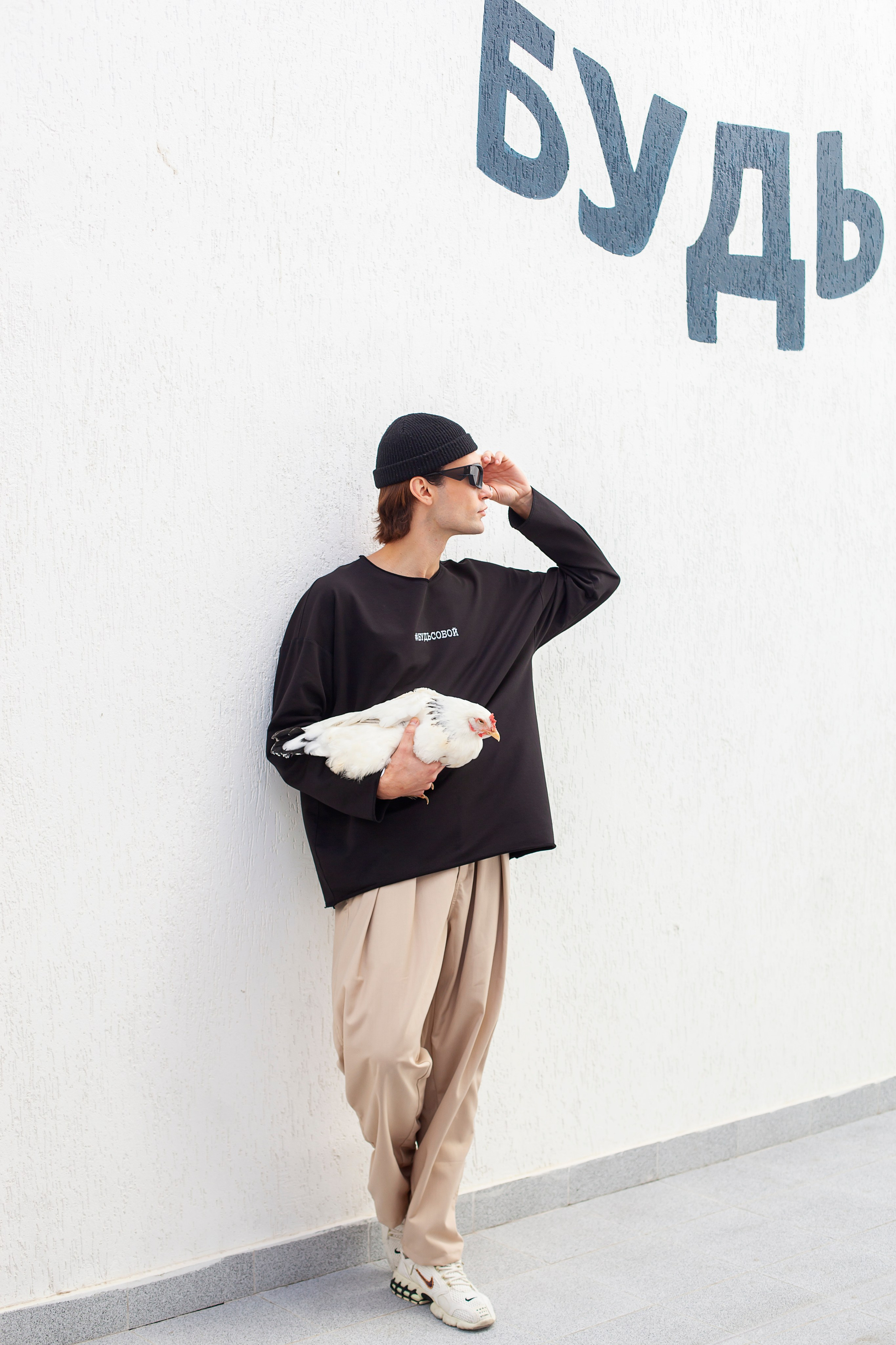 Контент, предметная и каталожная. Фотограф Яна Романова