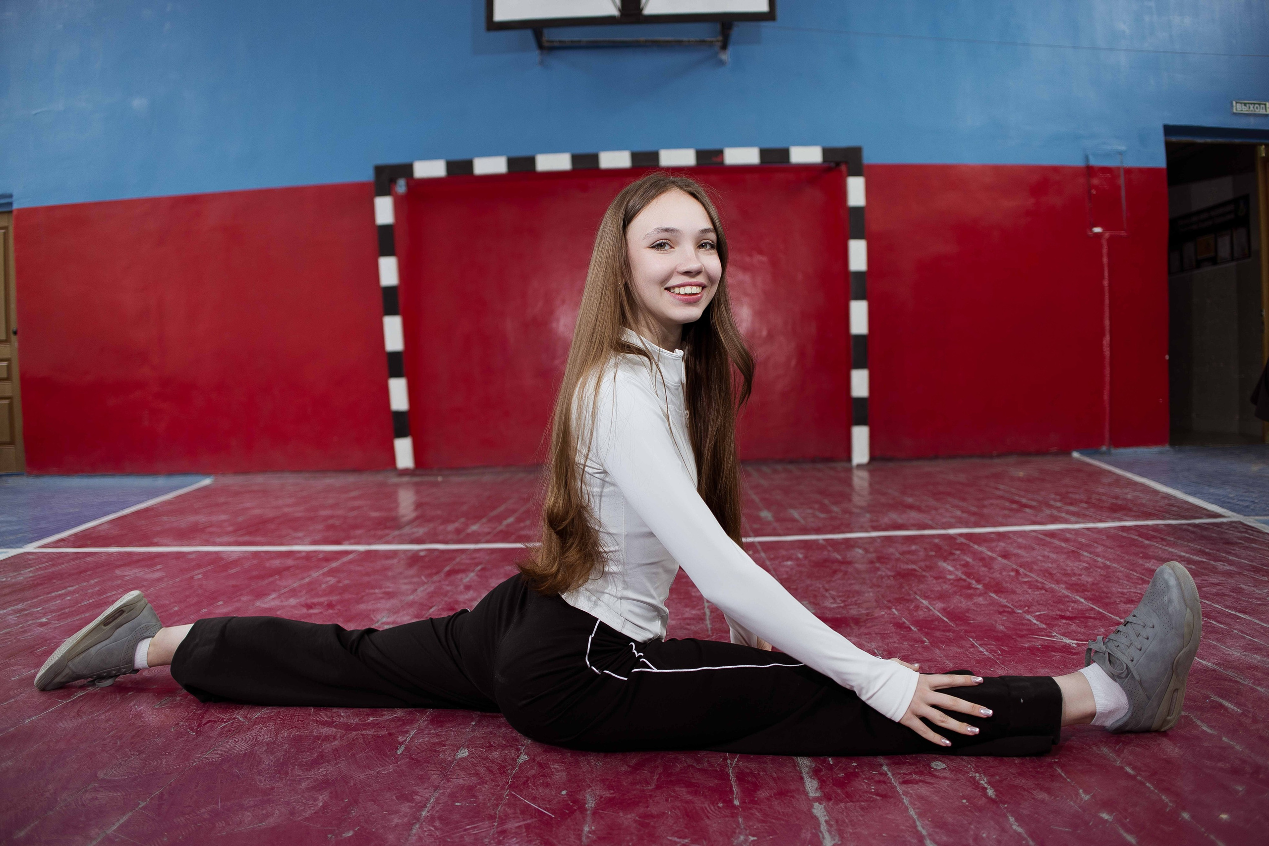 Портреты 9-11 класс. Свадебный и семейный фотограф Яна Стражева. Волгоград, Москва