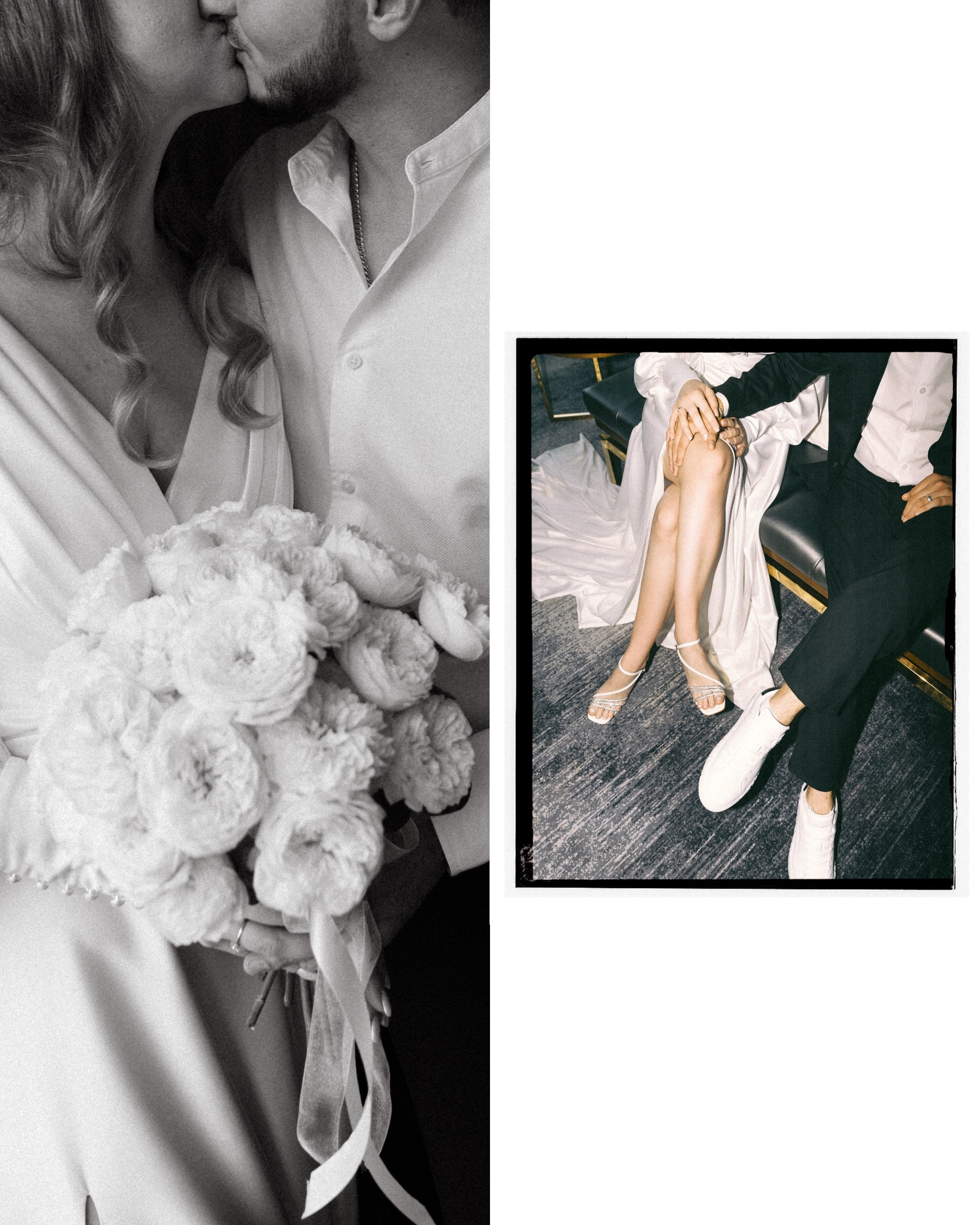 Wedding. Фотограф для души Анастасия Конкс