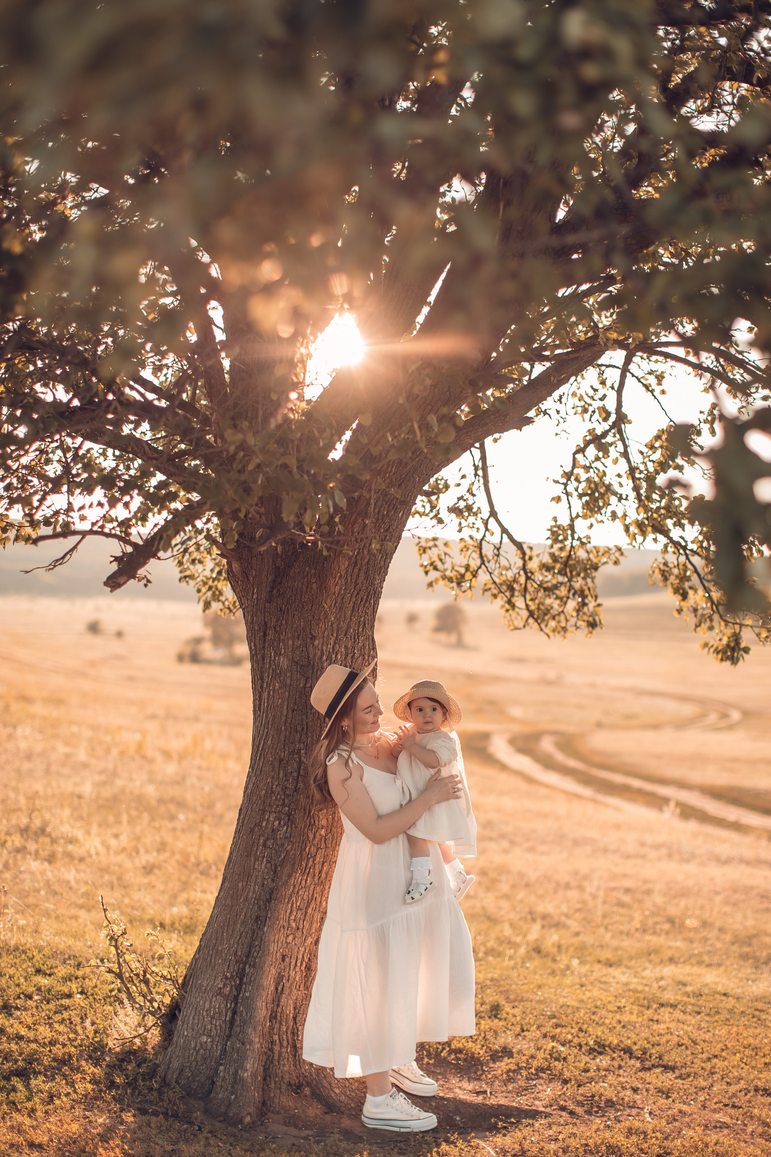 Оливии 1 годик!. Главная