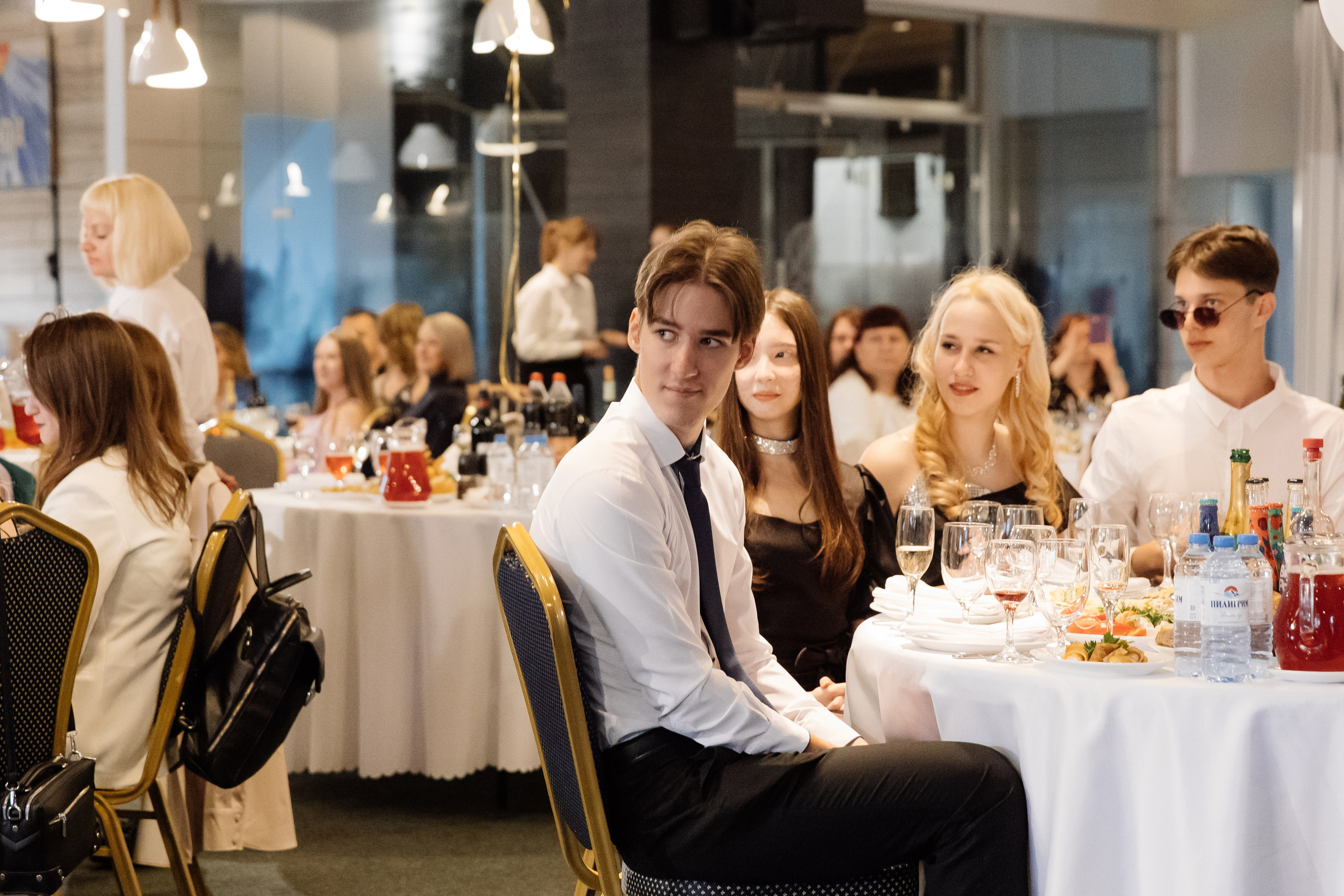 2023.06.24. Фотограф в Красноярске