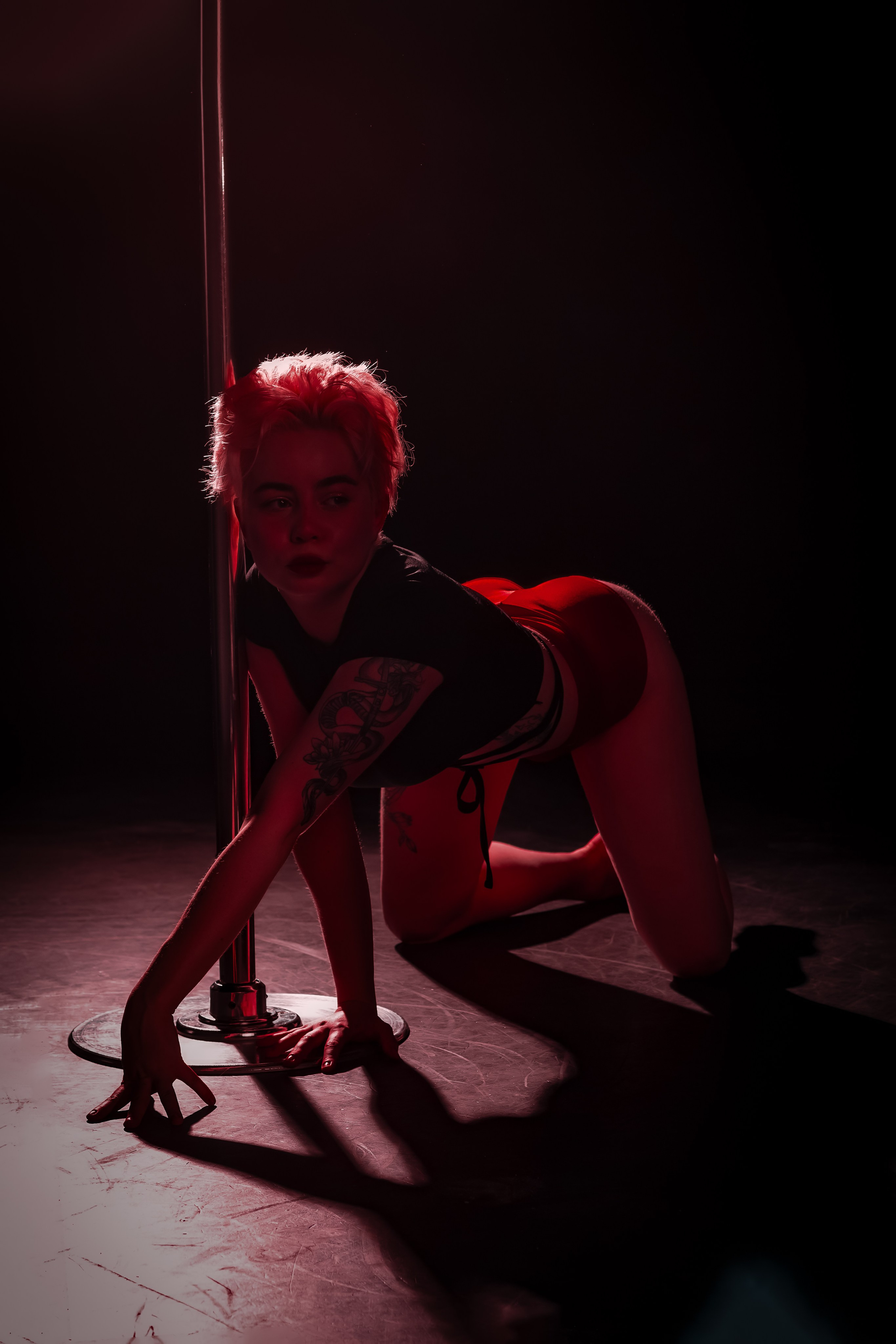 Индивидуальный портретный фотограф в СПб и Лен. обл. Портретные фотосессии, студийные сьемки, планерные съемки, семейные фотосессии, love-story. Санкт-Петербург и Ленинградская обл. Индивидуальная портретная фотосессия. Фотостудия Beverly Hills.