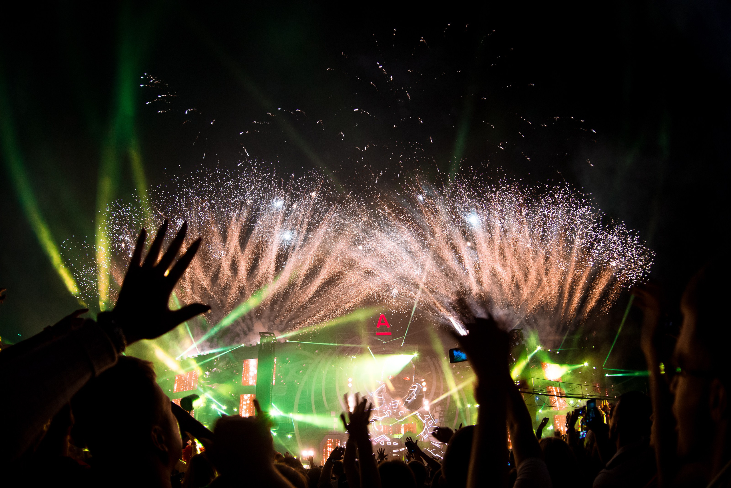 AFP. Photo & Video production, in Bishkek, Kyrgyzstan