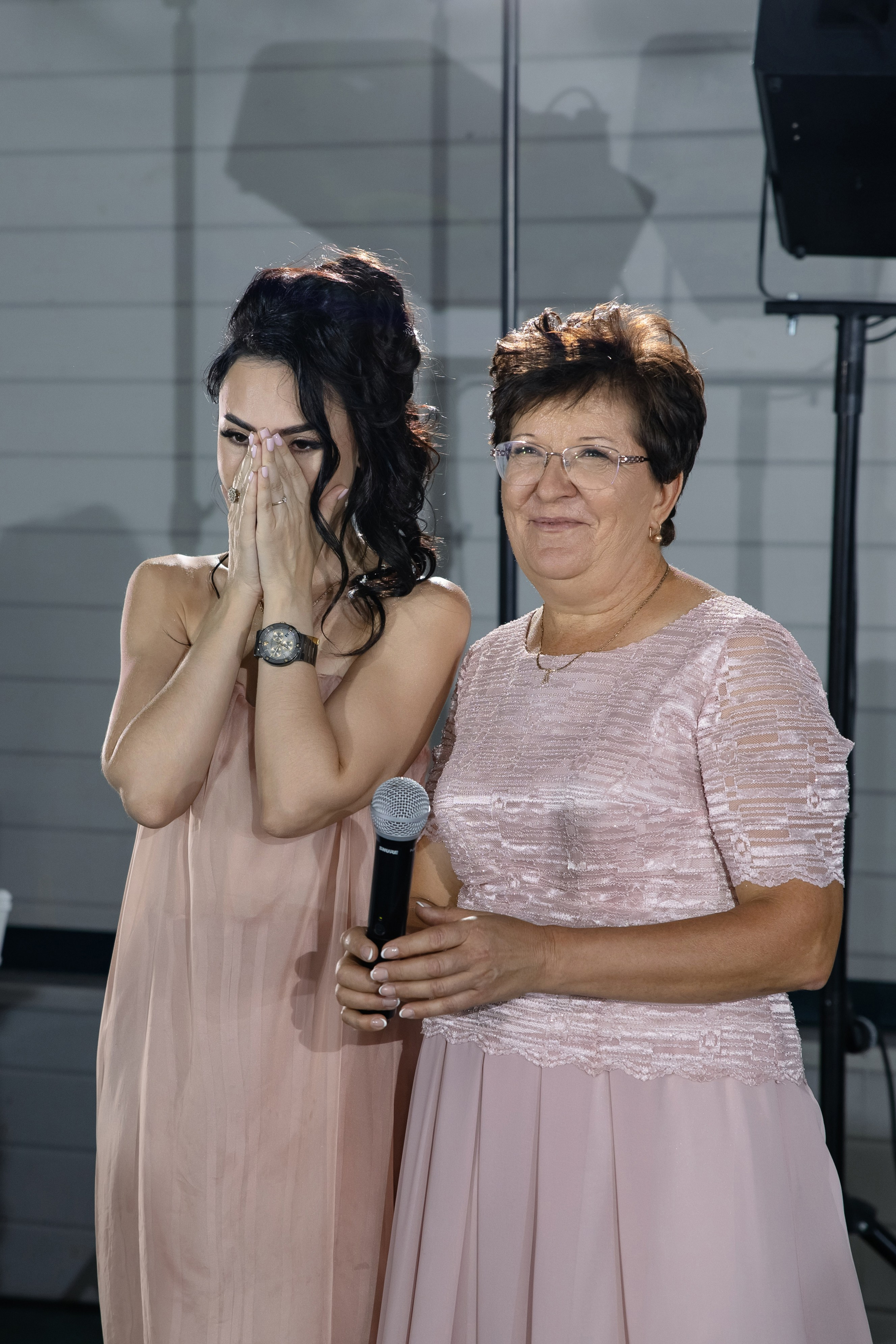 Артём и Валерия. Свадебный и семейный фотограф Краснодар, Юлия Потопахина