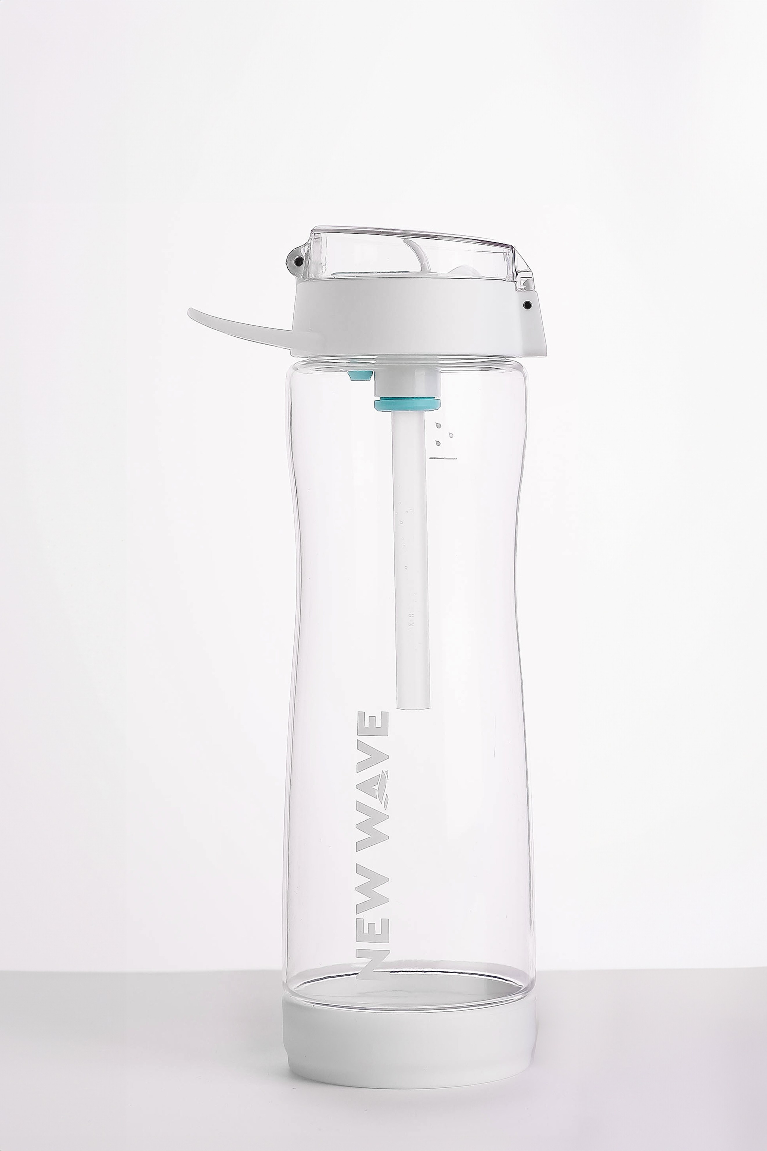 Каталожная съемка Москва. Предметный фотограф в Москве Дарья Радькович