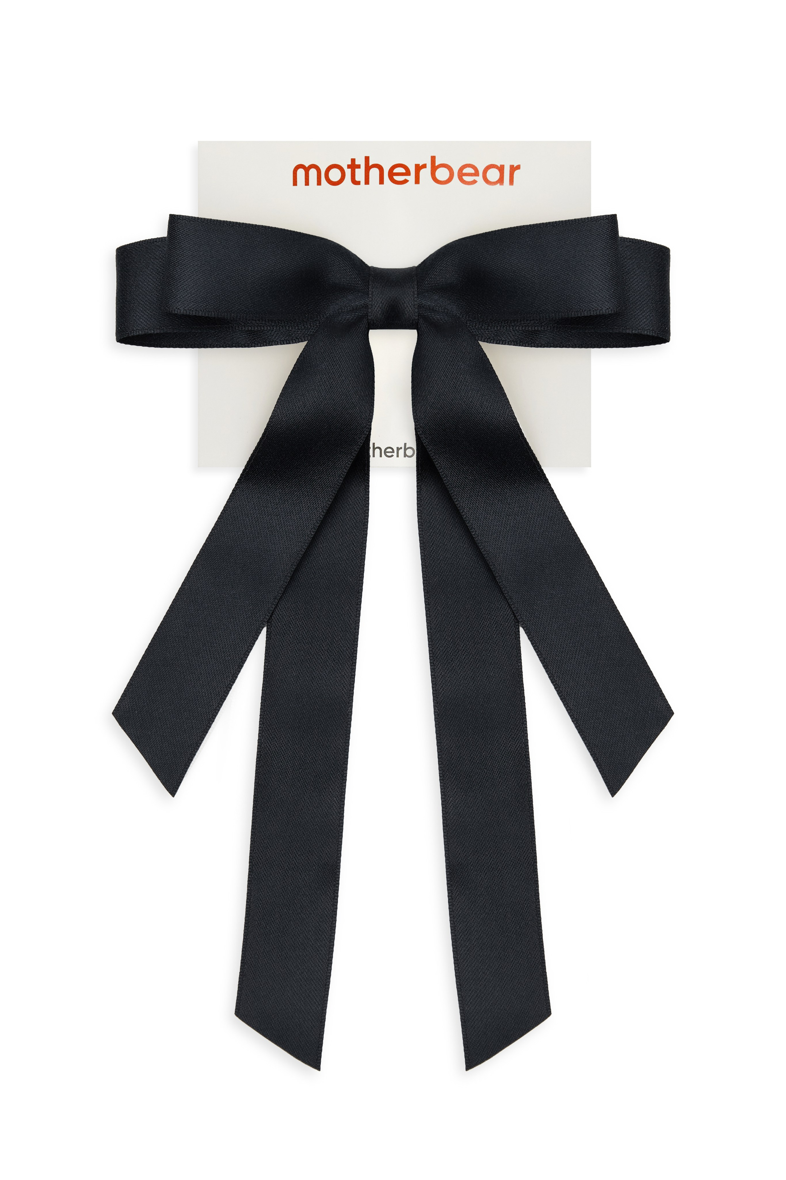 Съемка оджеды Москва. Предметный фотограф в Москве Дарья Радькович