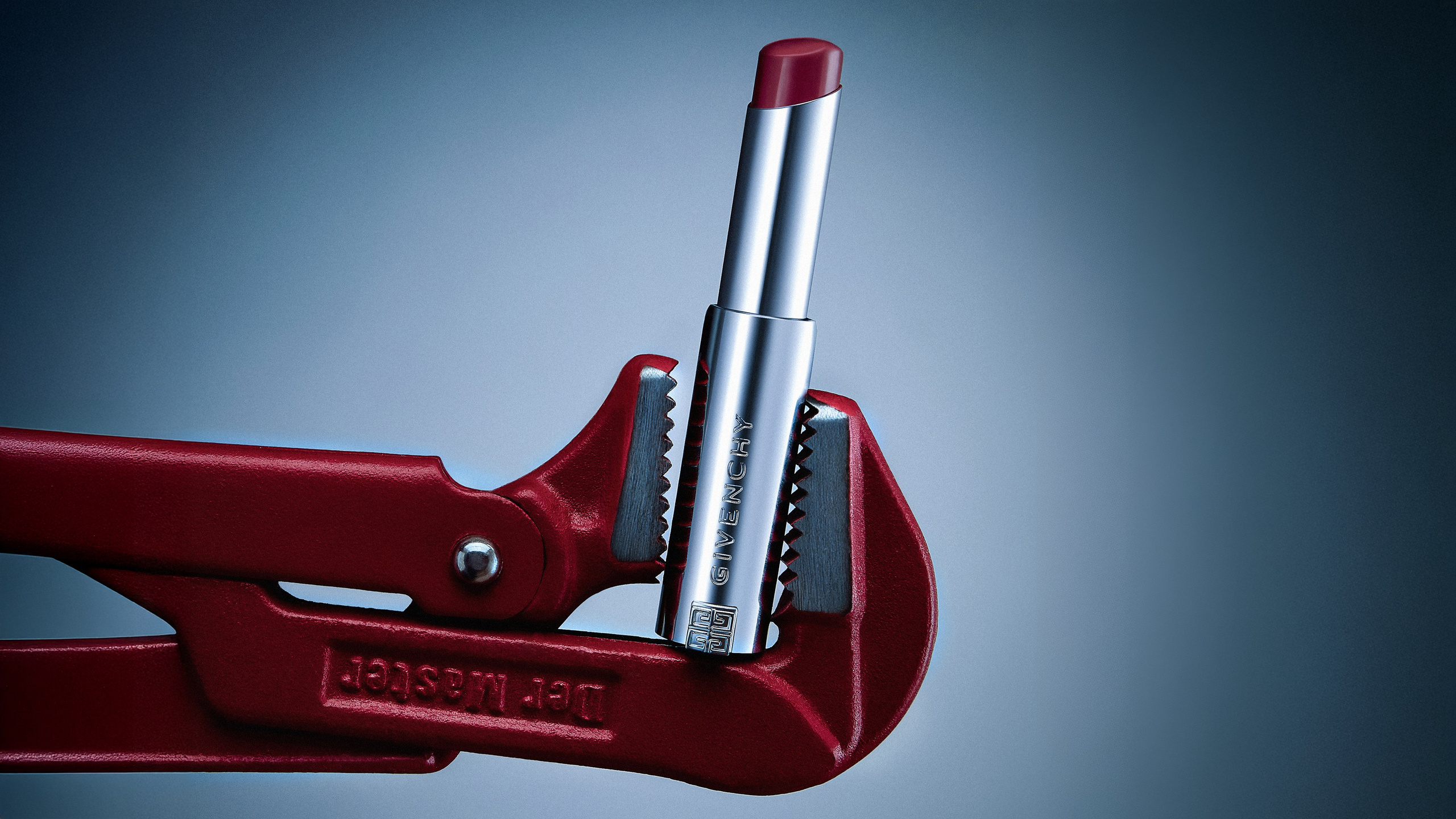 Предметный фотограф в Москве Дарья Радькович