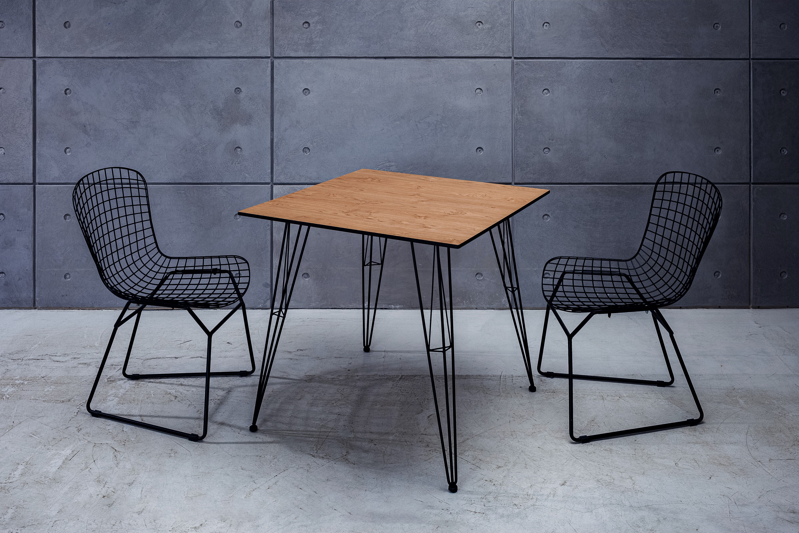 Съемка мебели в интерьере Москва, Московская область. Предметный фотограф в Москве Дарья Радькович