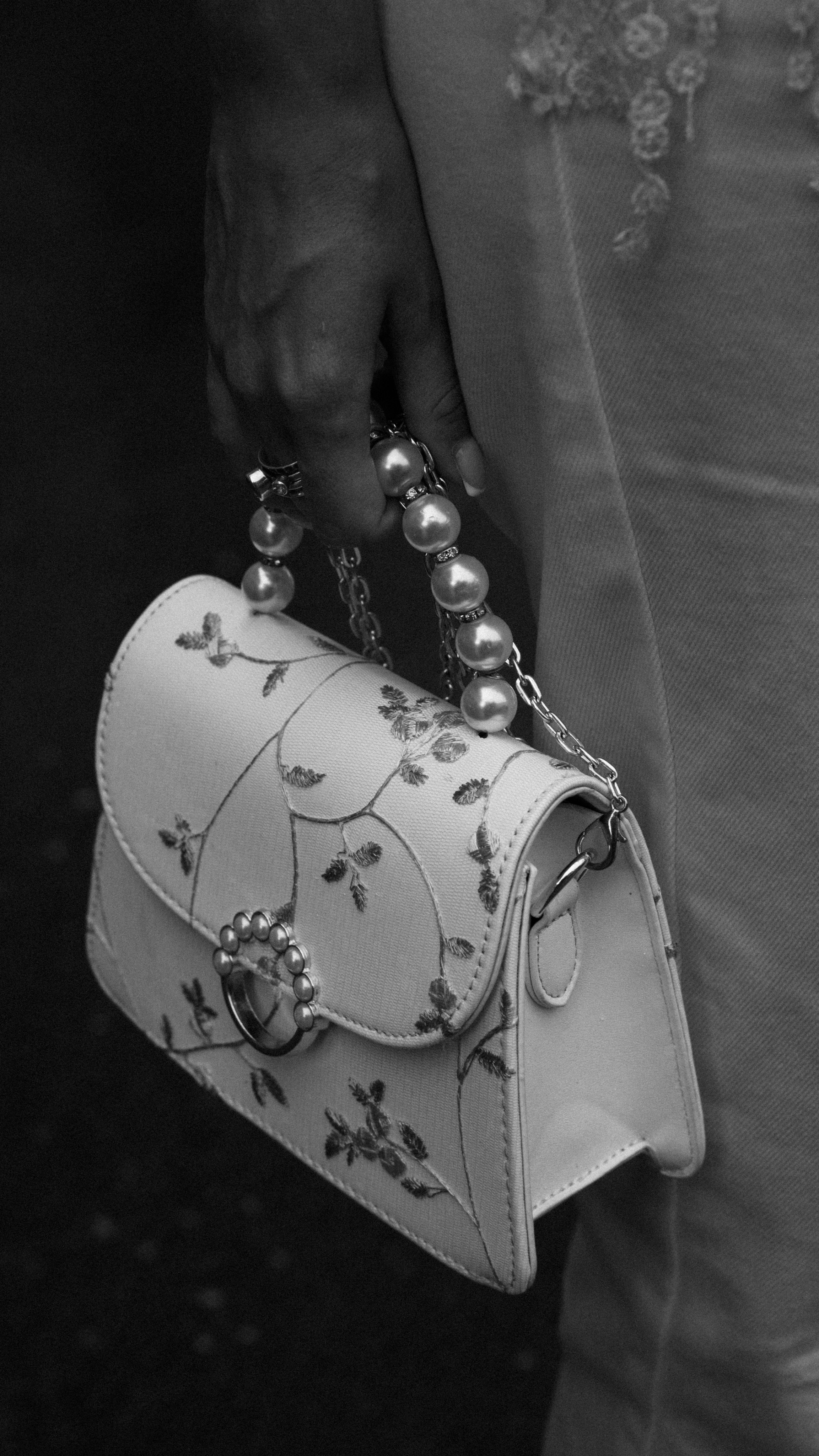 Creative shooting. Photographer Elizabeth Eltman. ELTSTUDIO