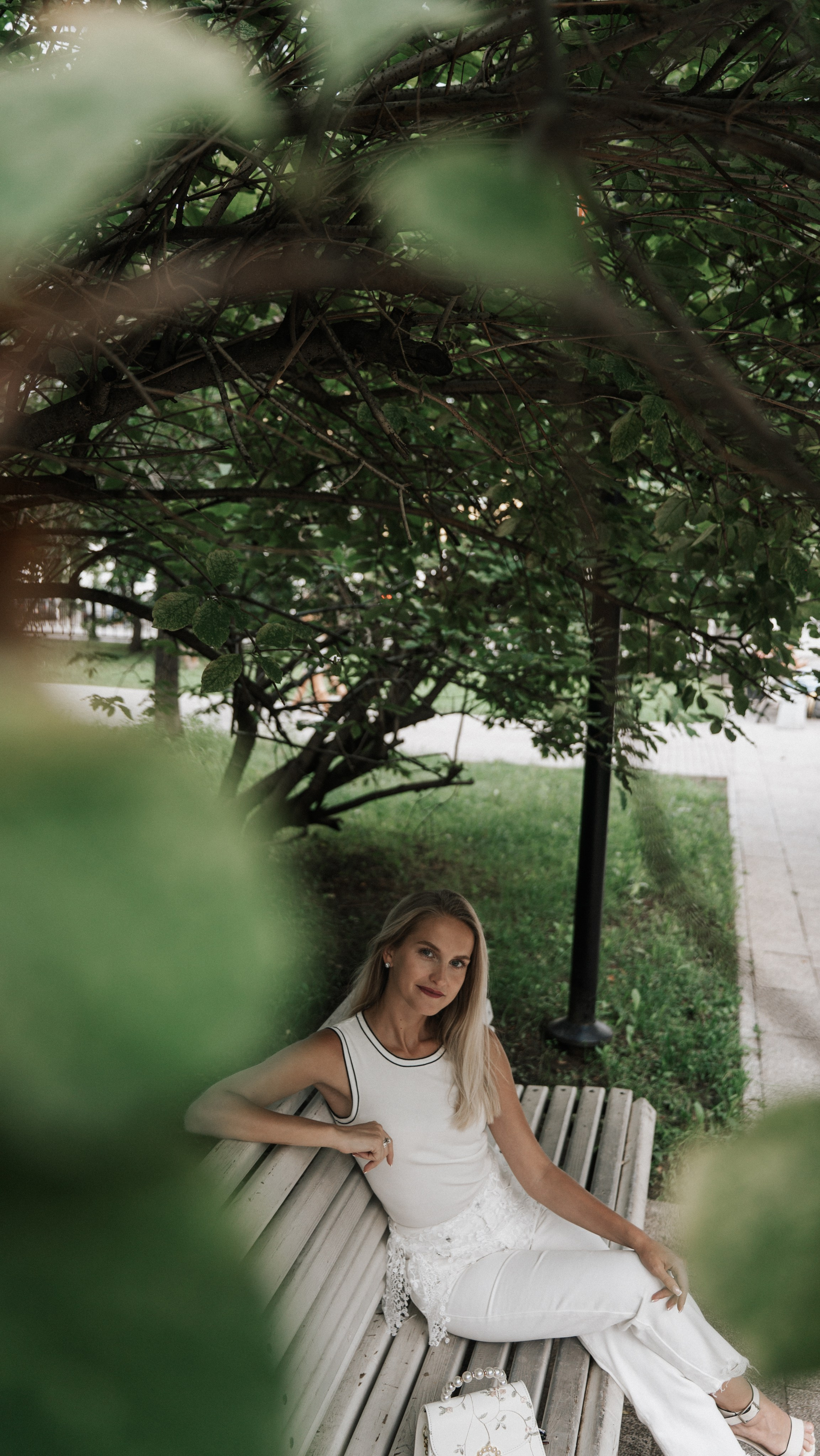 Creative shooting. Photographer Elizabeth Eltman. ELTSTUDIO