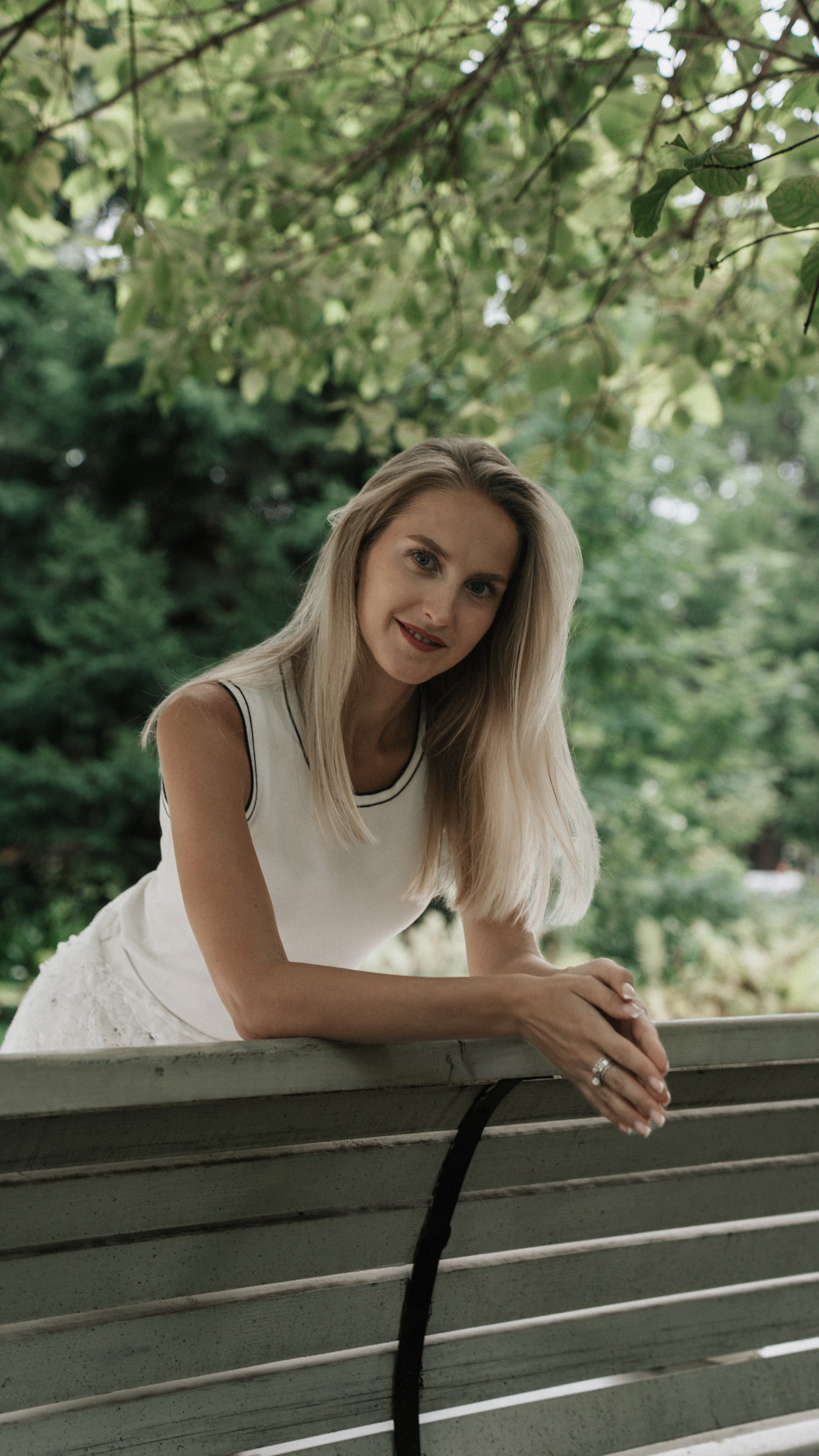Creative shooting. Photographer Elizabeth Eltman. ELTSTUDIO