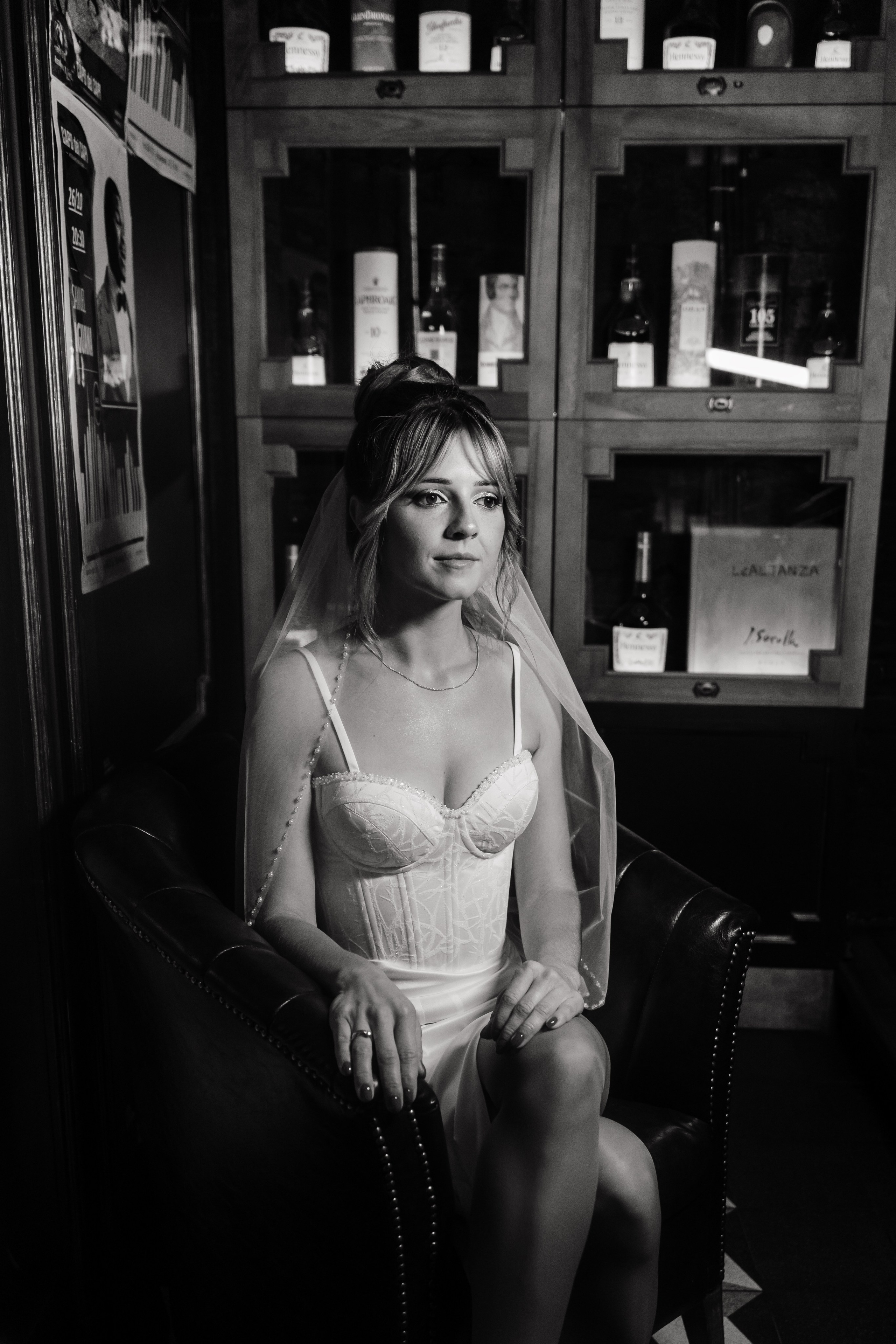 Свадебная фотосессия в Москве. Семейный фотограф Одинцово Москва Наталия Черенкова