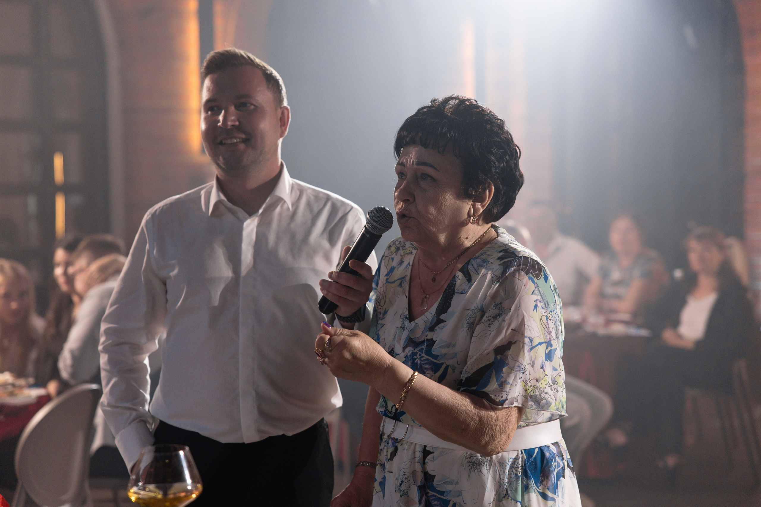 Валерий и Лиза. Свадебный и Семейный фотограф по всему миру Анна Фёдорова