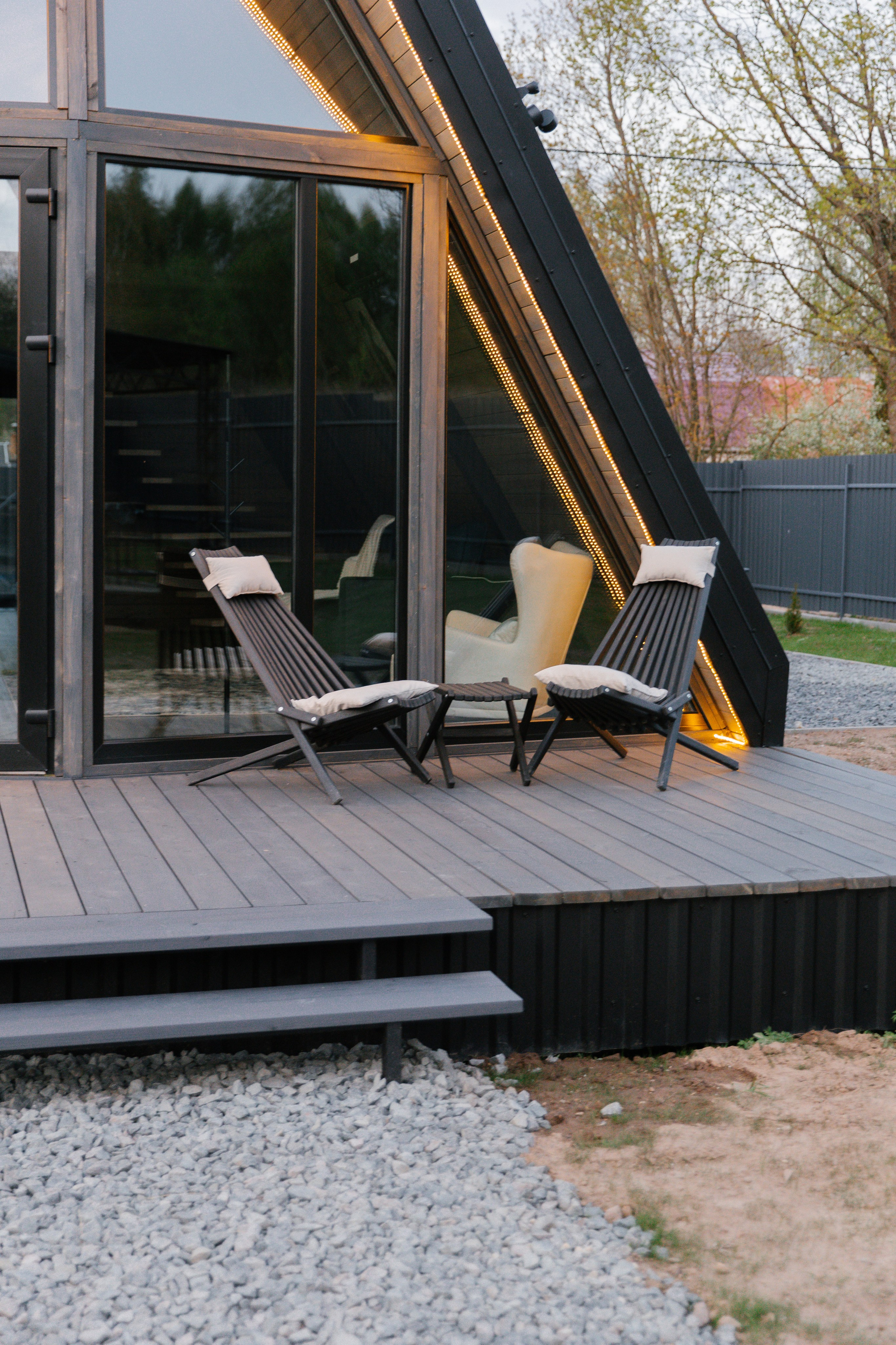 Портфолио аэросъемка — фотограф Наталья Чернова. Фотограф Наталья Чернова