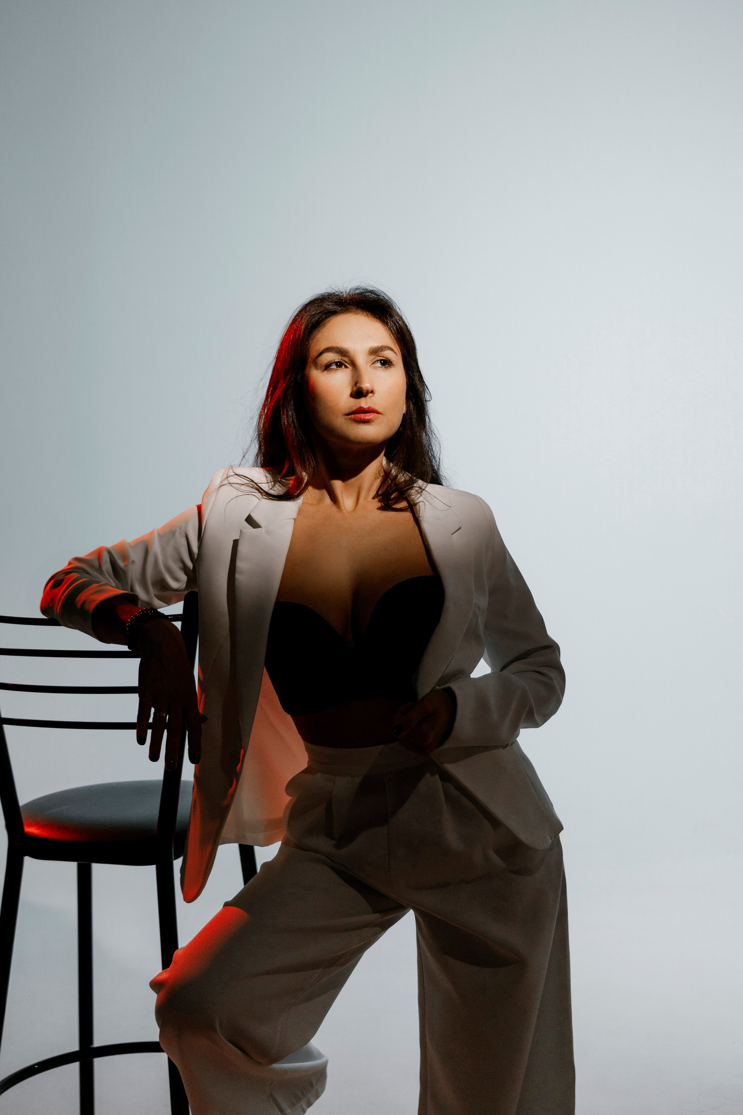 Ава. Фотограф Новороссийск