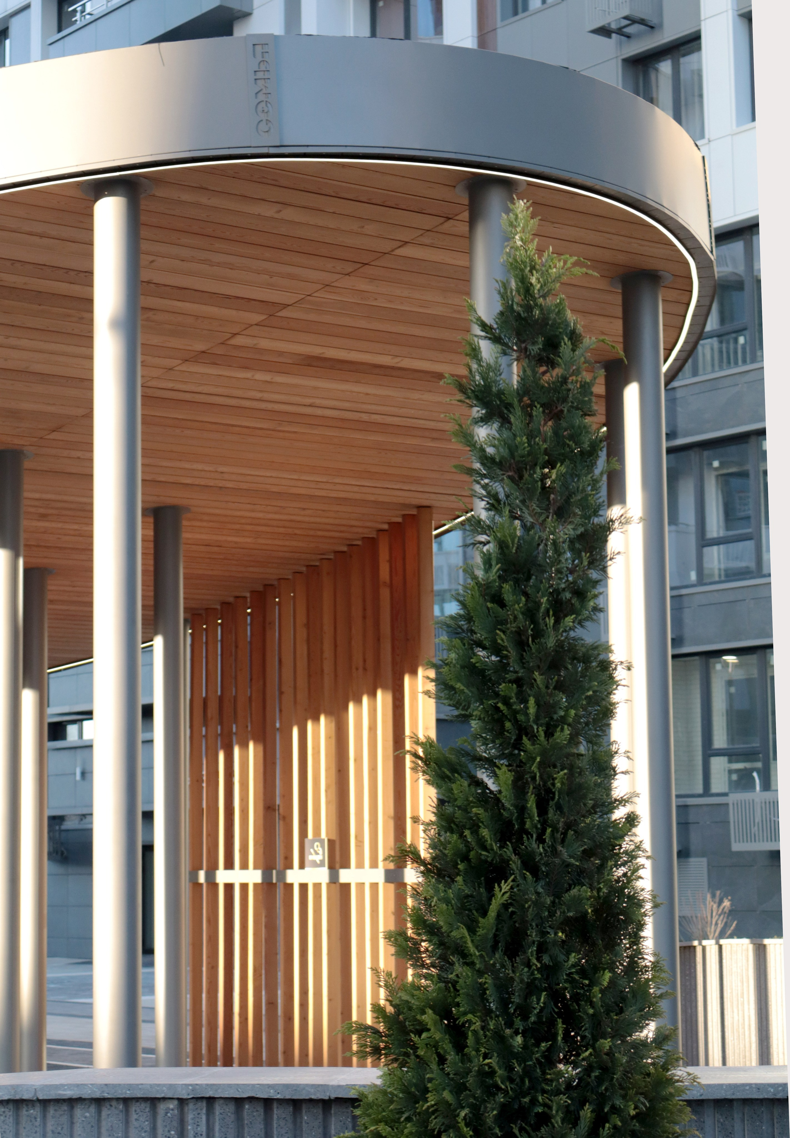 Риелтор. Фотограф | Контент и Визуал | Краснодар