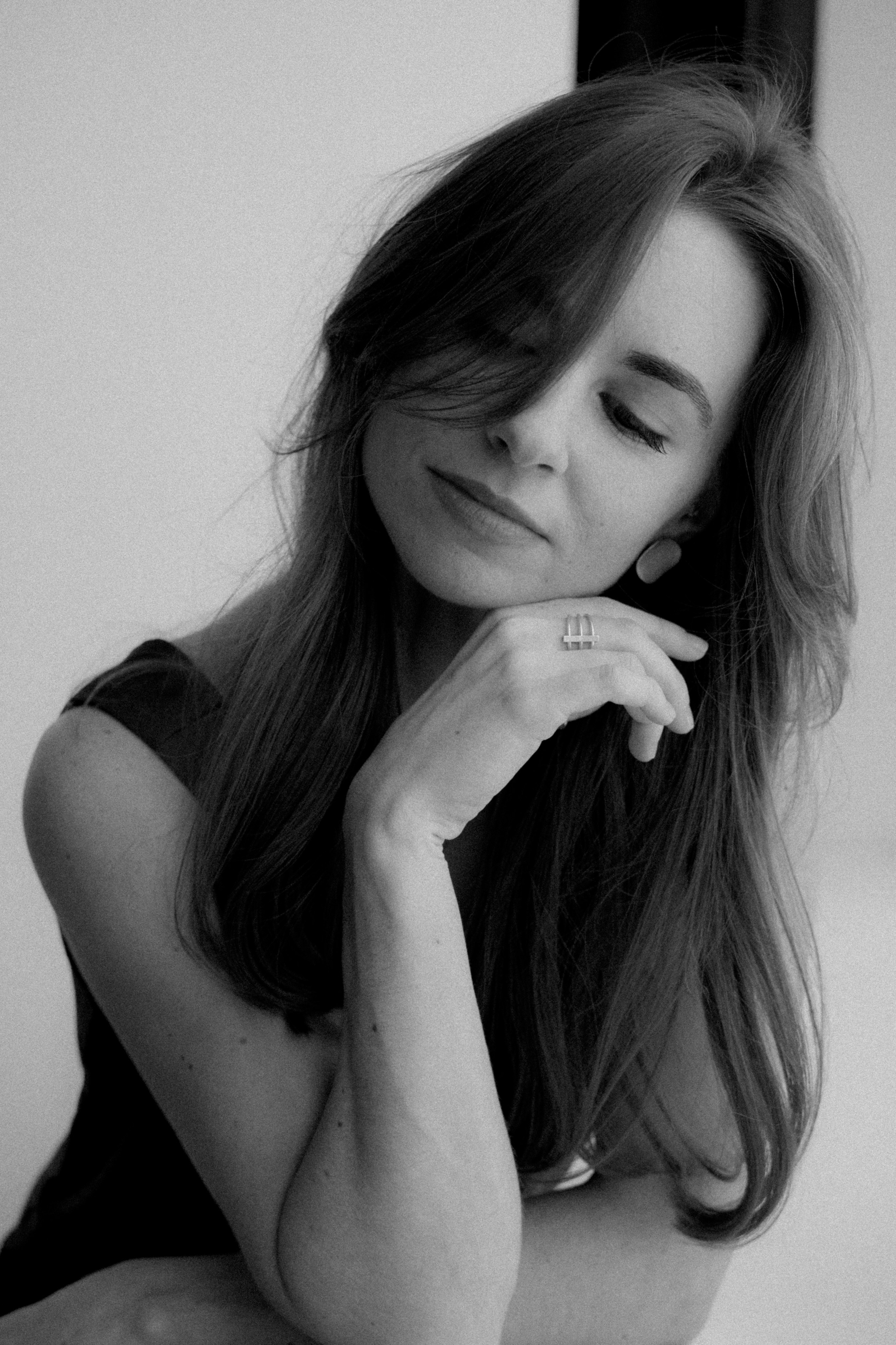 Саша. Фотограф, Видеограф Новосибирск