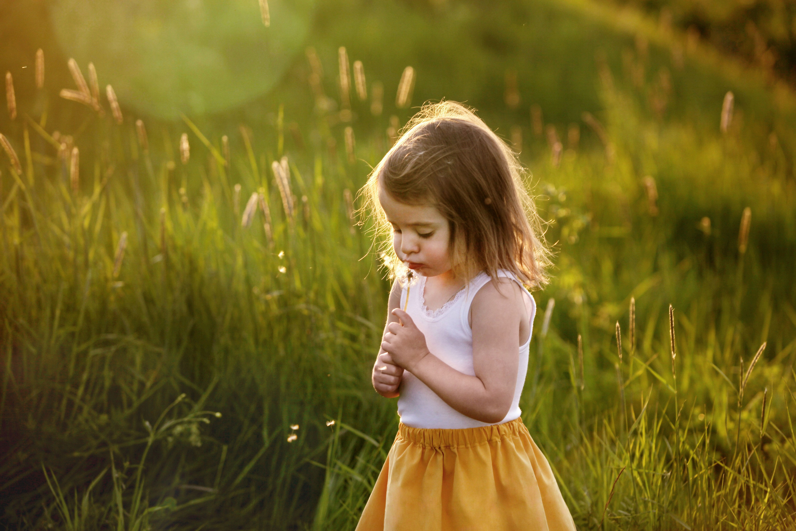 Детство. Семейный и детский фотограф в Санкт-Петербурге Анастасия Исаева