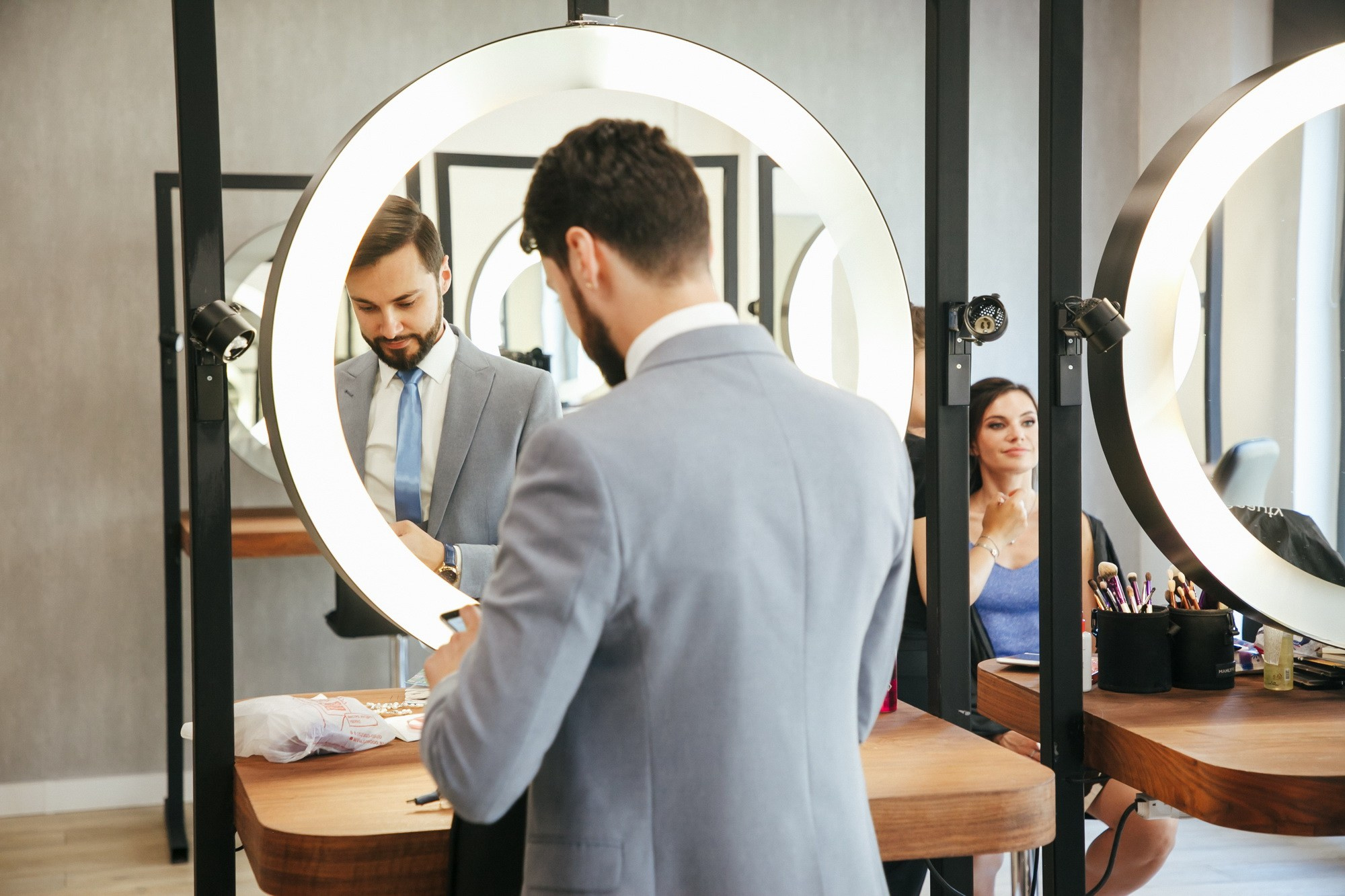 Ты мой космос, свадьба в СПБ. Фотограф крещение венчание в Петербурге! Помогает подобрать храм и посоветовал душевного батюшку в СПб