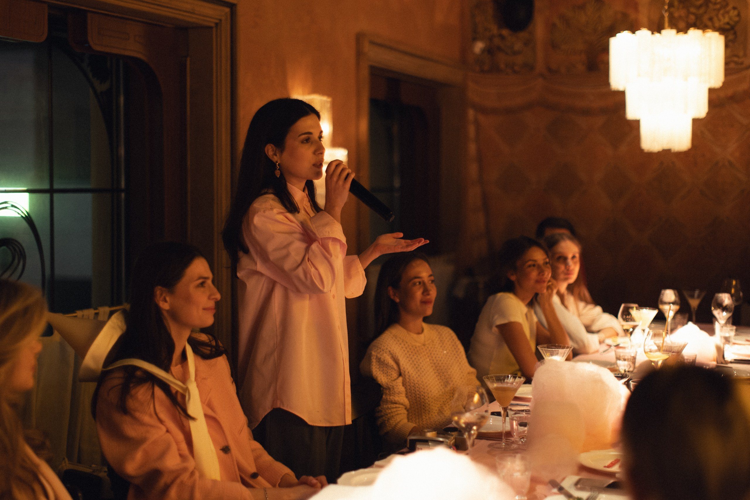 4. Фотограф Арсений Гуров