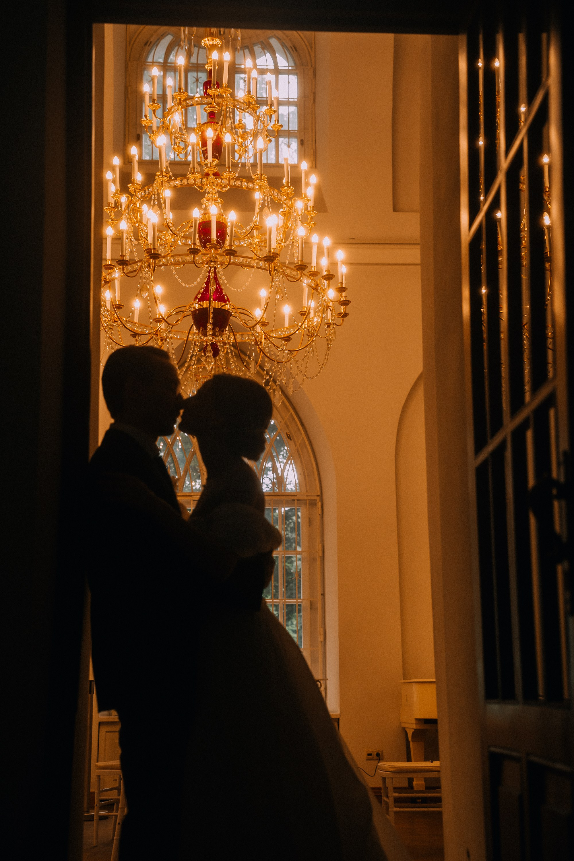 Антон Кристина. Христолюбов Евгений Фотограф Москва