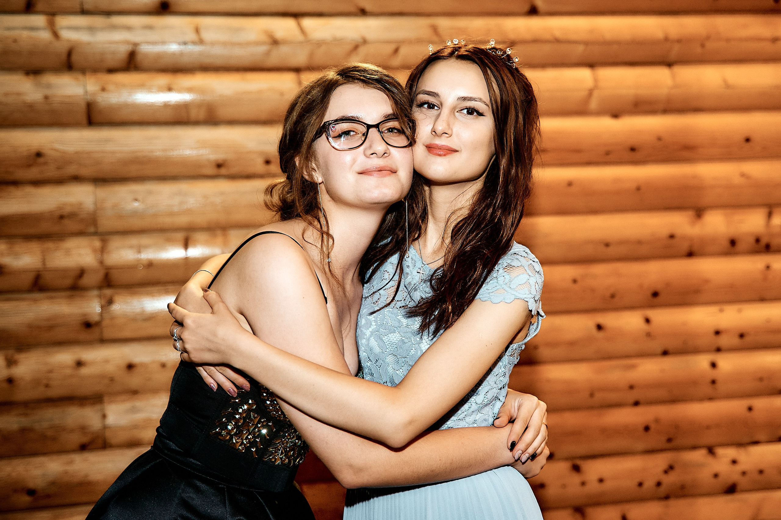 Фотосессия Выпускной. Последний звонок. Краснодар. Крым. Петр Ступень. Свадебное, семейное фото и видео. Москва. Краснодар