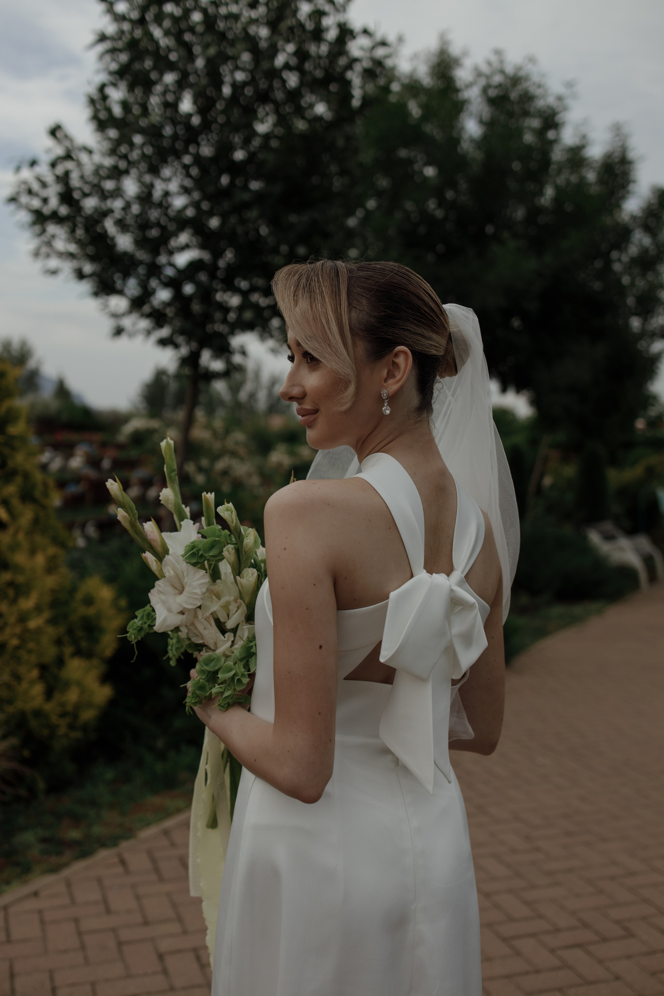 --. Фотограф Пятигорска Кисловодск Домбай Архыз