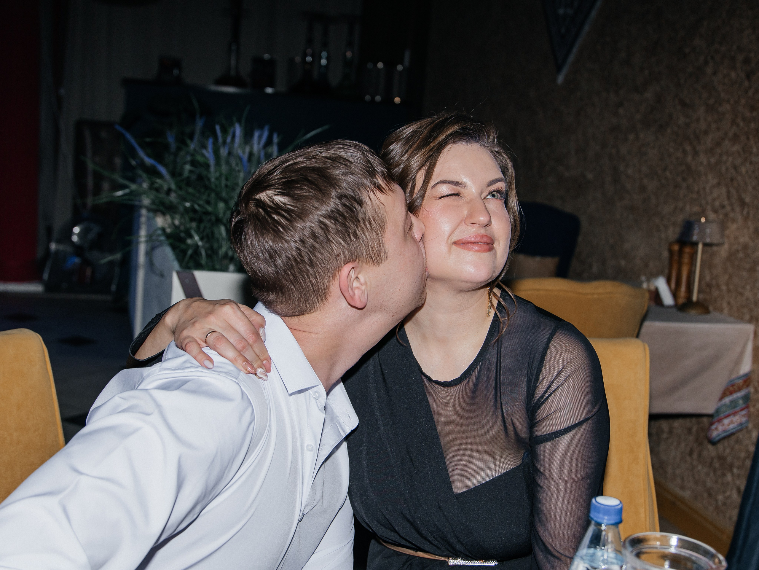 Репортажная съёмка. Мамлеева Виктория — Портретный фотограф в Москве. Все виды фото, от индивидуальных до репортажей, от беременности до семейных фотографий