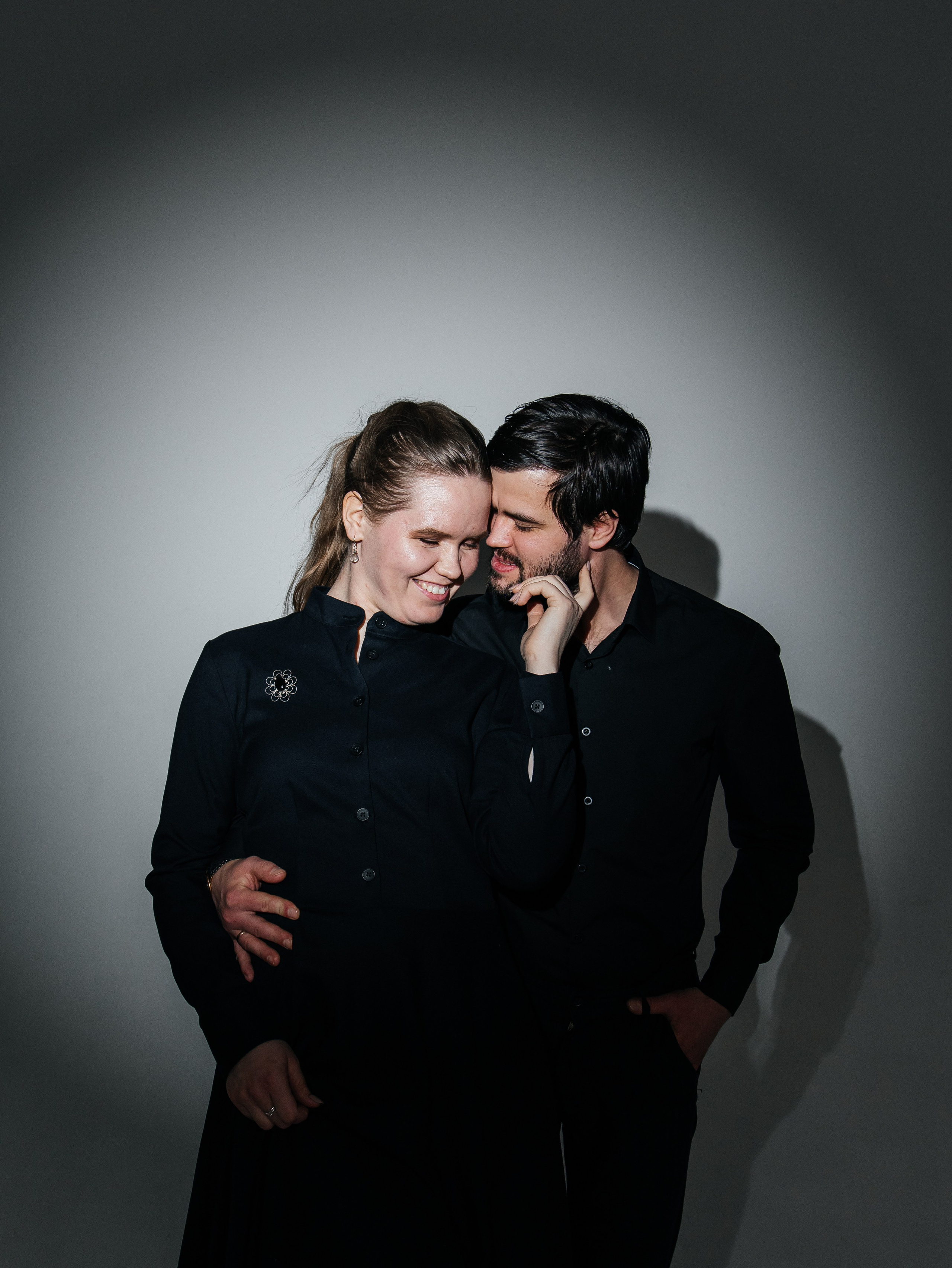 Семейная фотосессия. Мамлеева Виктория — Портретный фотограф в Москве. Все виды фото, от индивидуальных до репортажей, от беременности до семейных фотографий