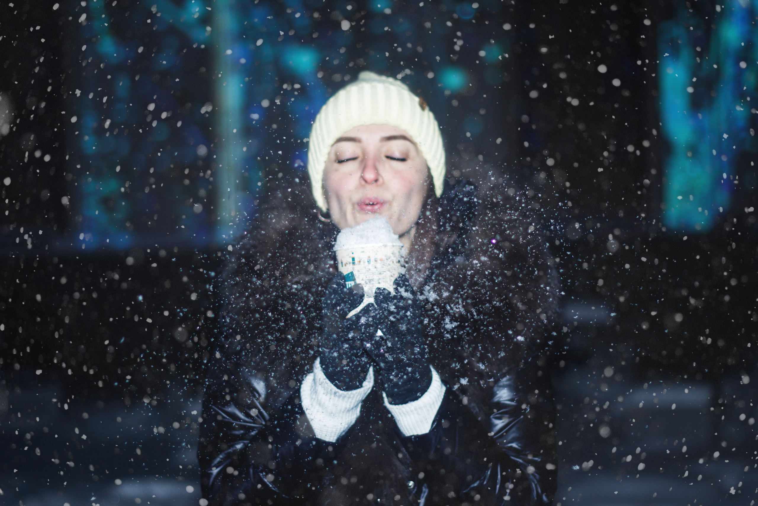 Love Story. Мамлеева Виктория — Портретный фотограф в Москве. Все виды фото, от индивидуальных до репортажей, от беременности до семейных фотографий