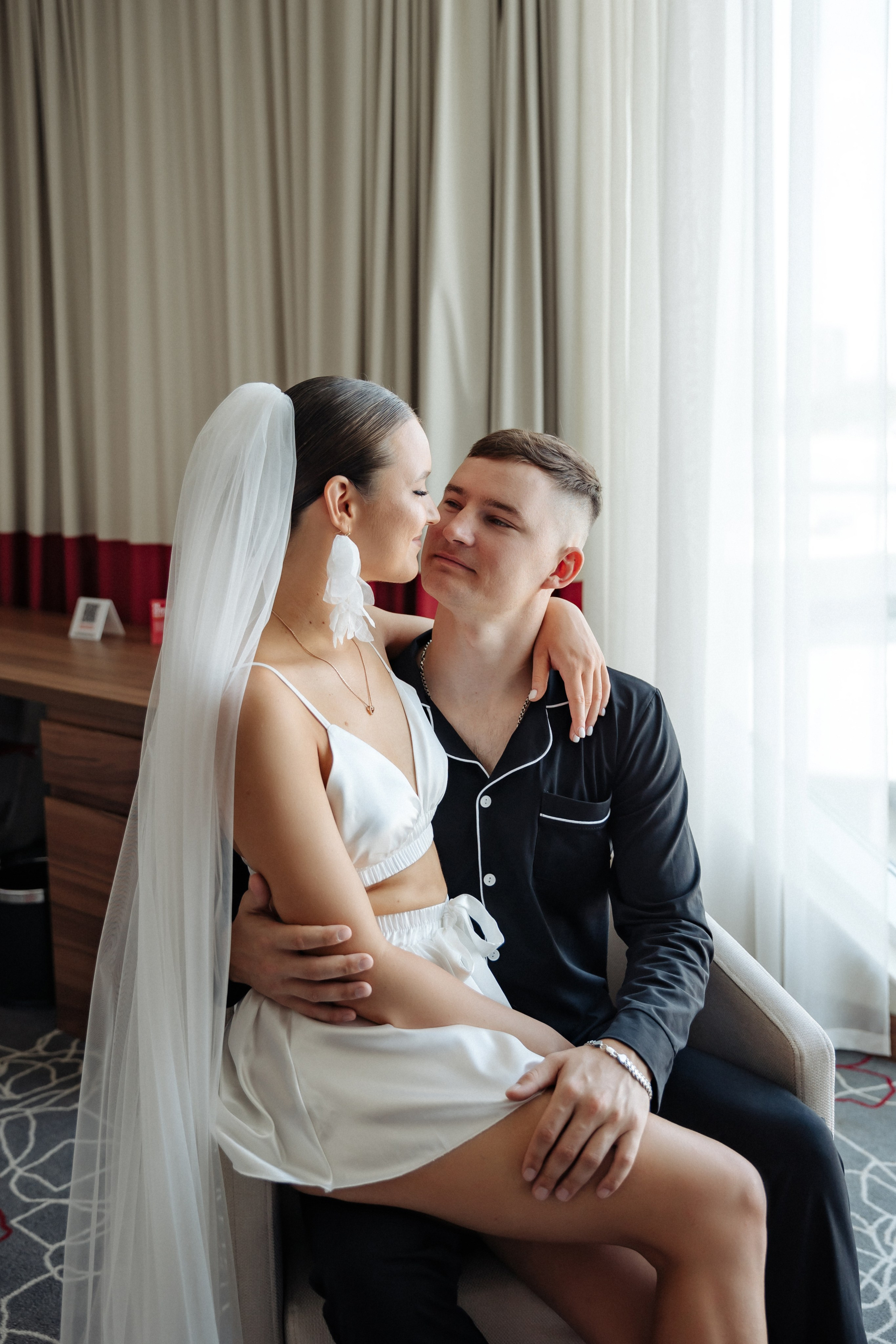 Э & V. Фотограф Дзюба Марина. Свадебный фотограф