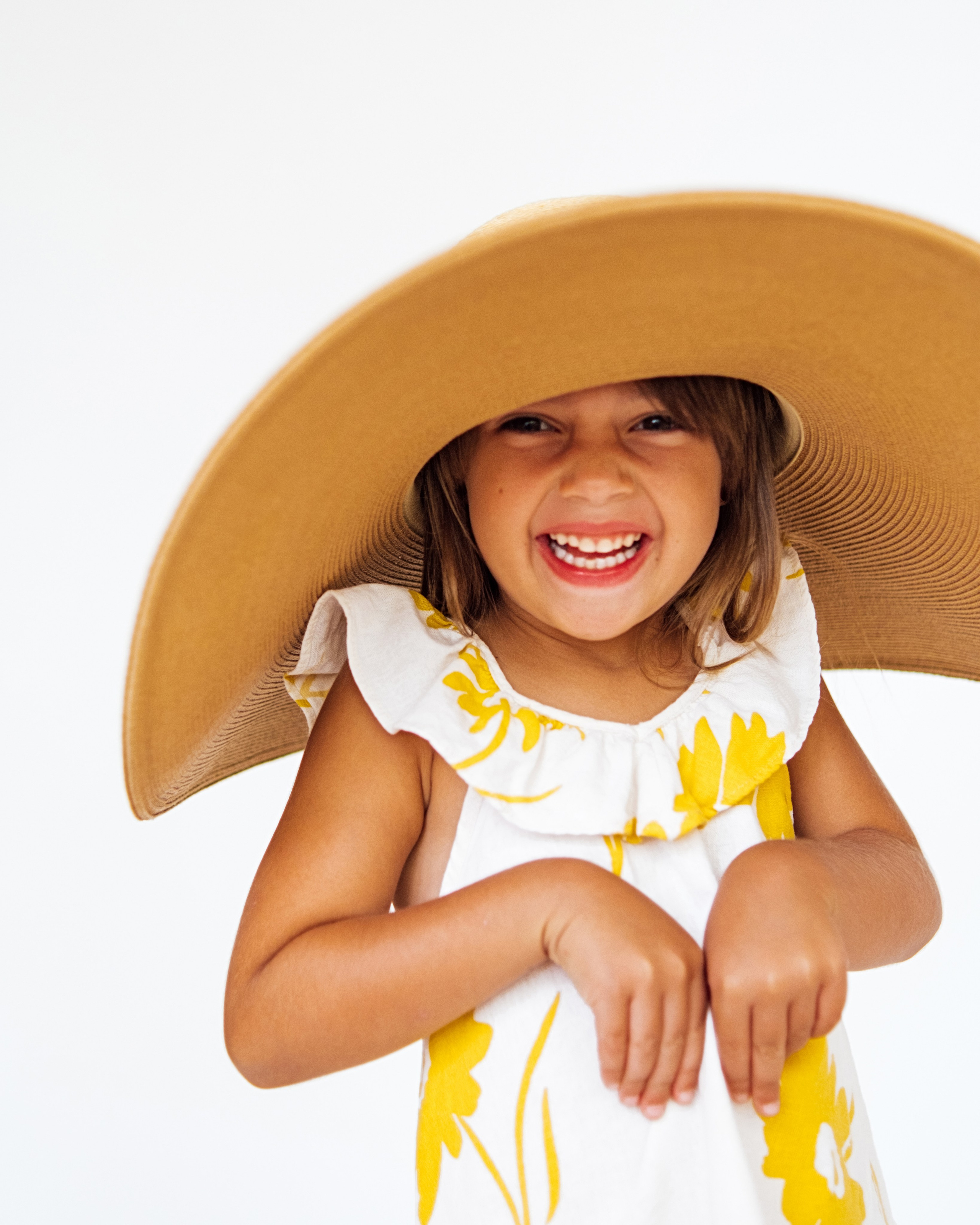 MAYA. Светлана Ламм