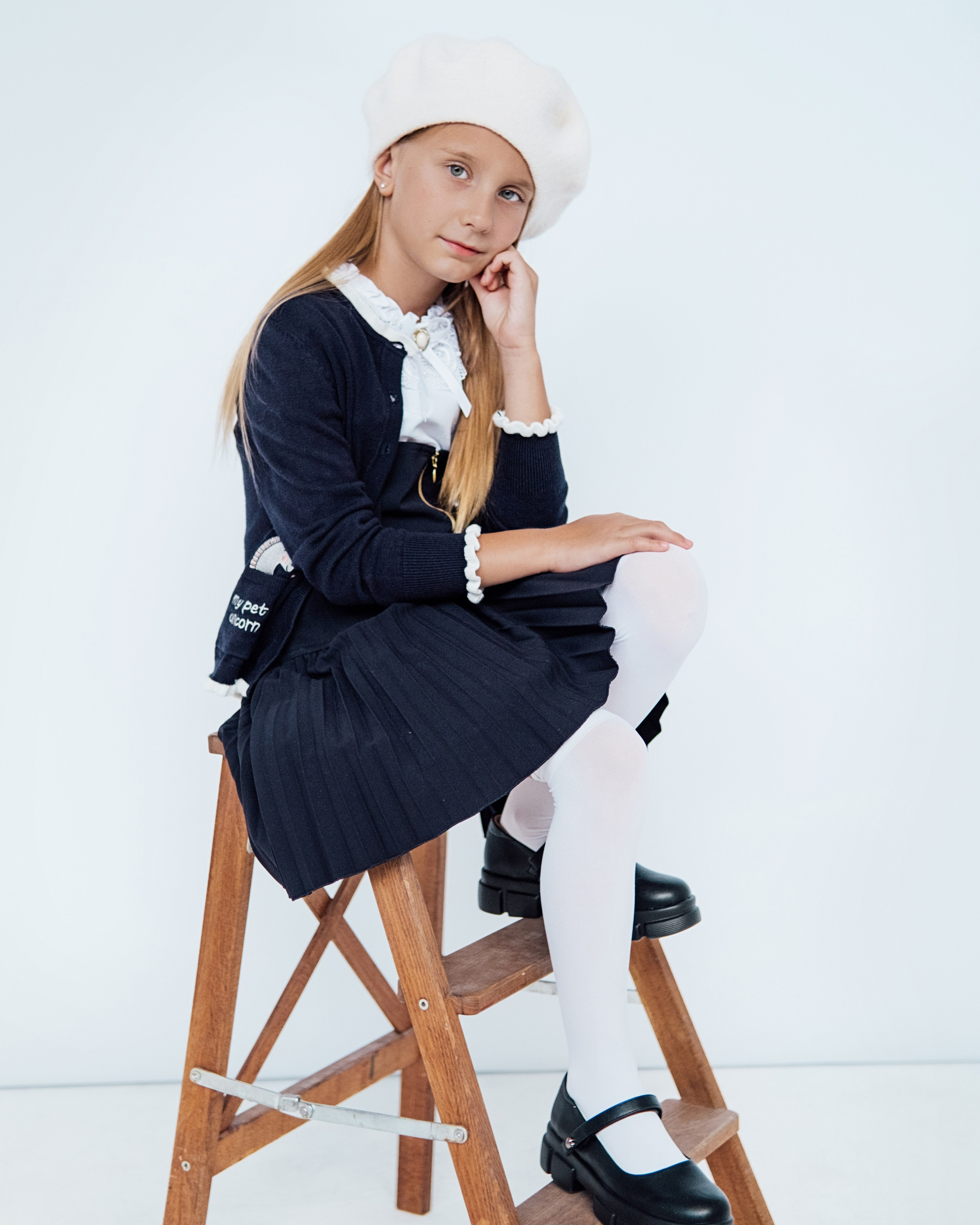 ANGELINA. Светлана Ламм