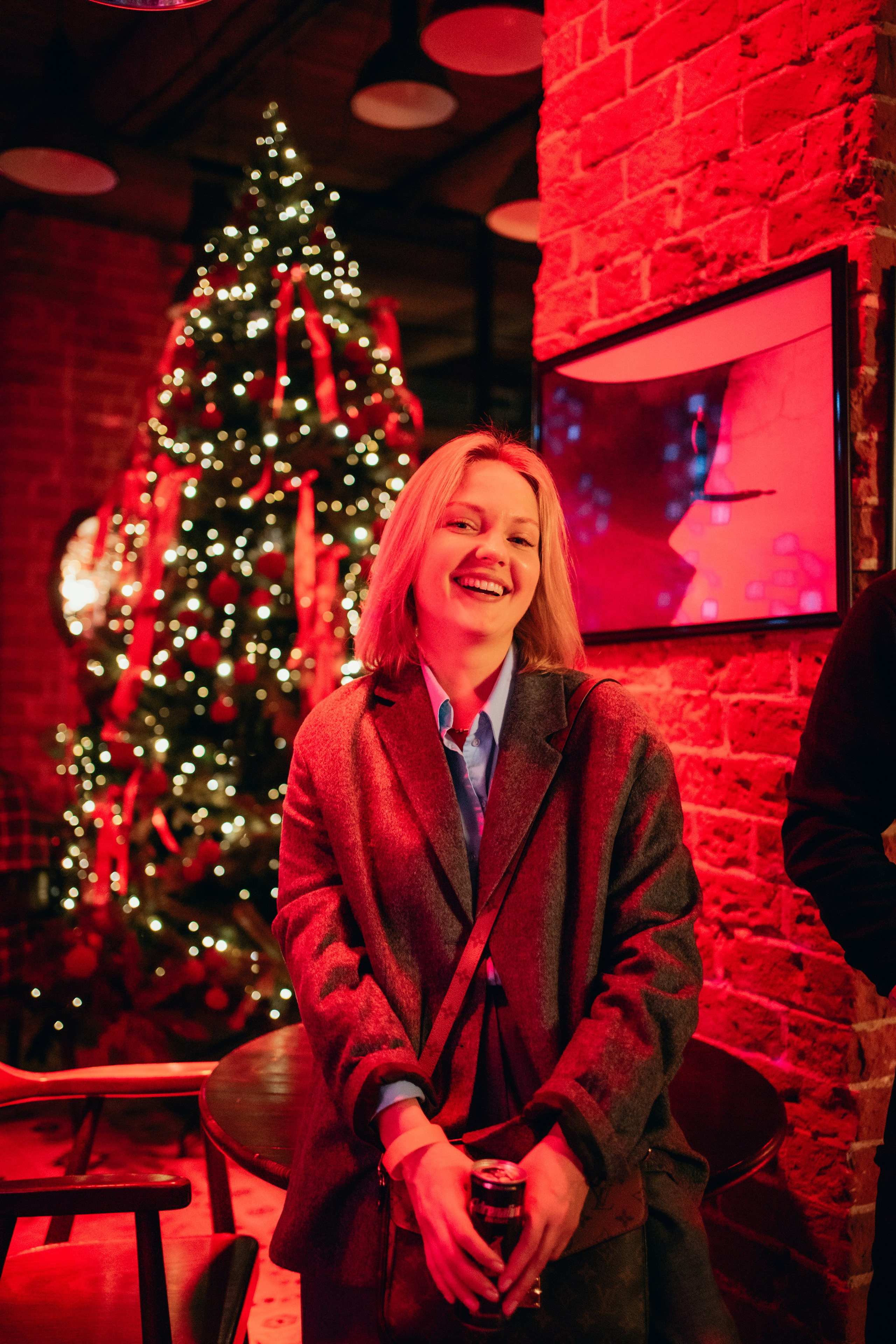 День рождения Саши | SamayaLubimaya. Главная