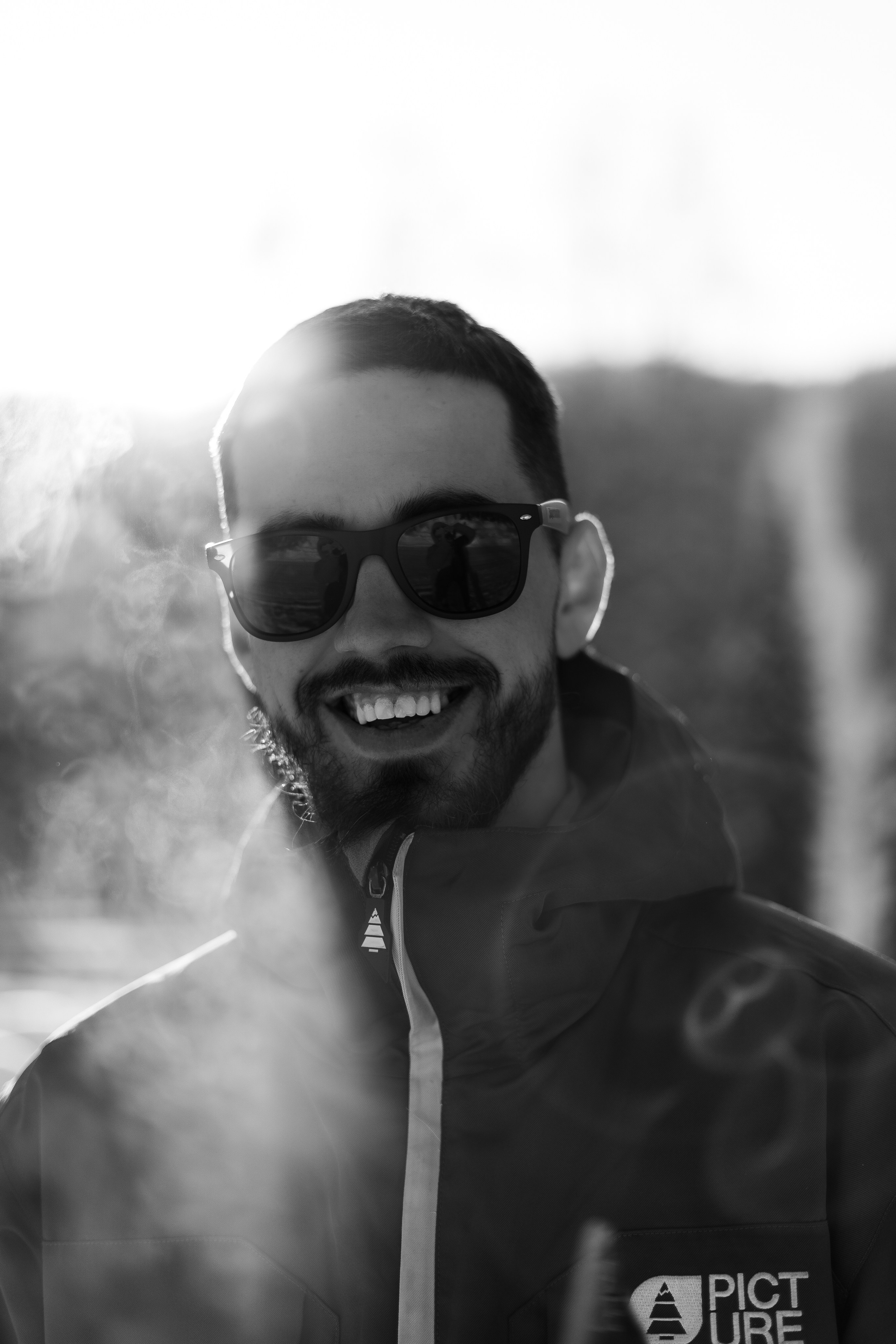 Джой 7.02. Анастасия Паршукова — фотограф Шерегеш Новосибирск