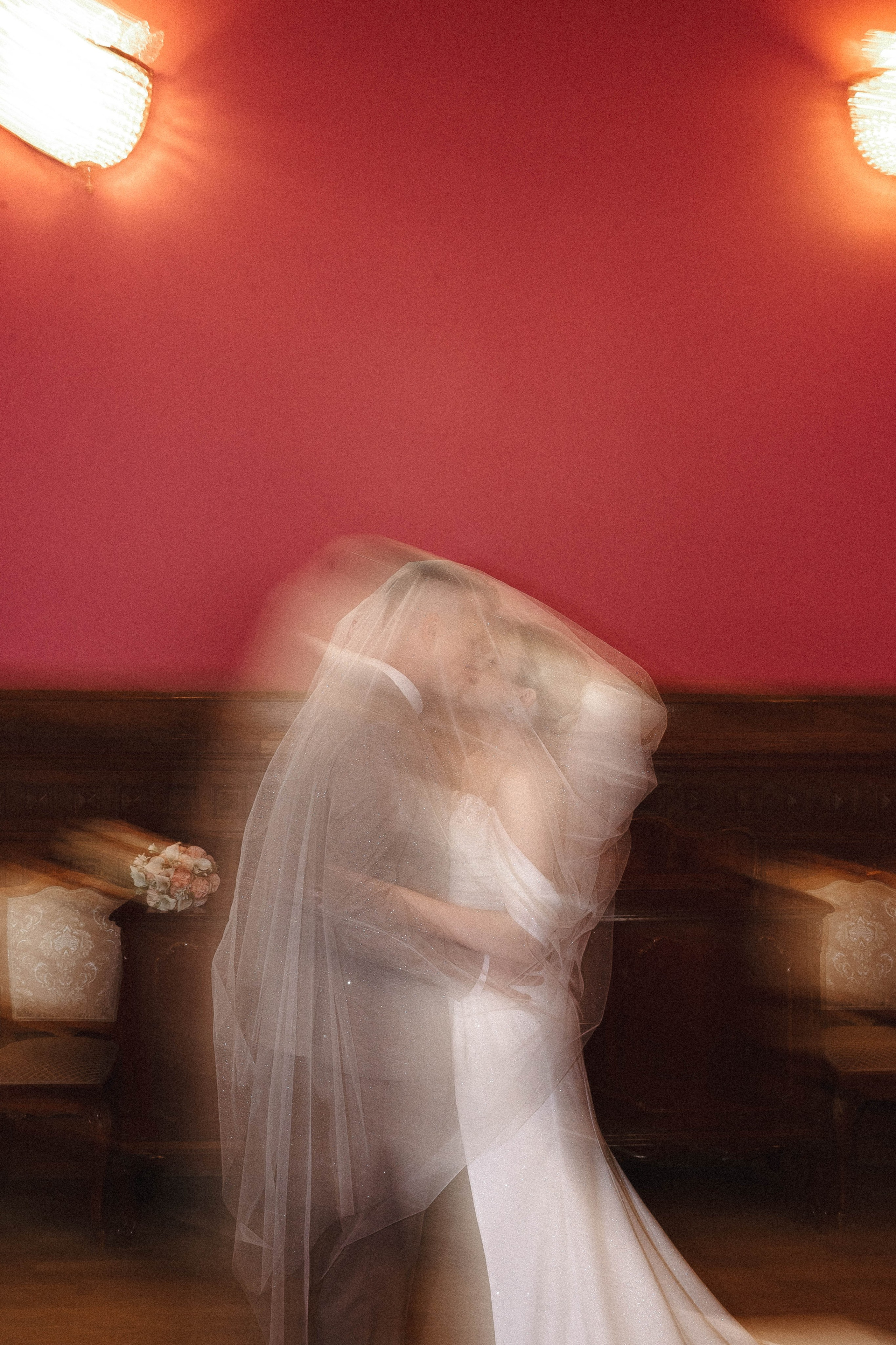 Heart & Soul. Свадебный фотограф Татьяна Лейн в Санкт-Петербурге