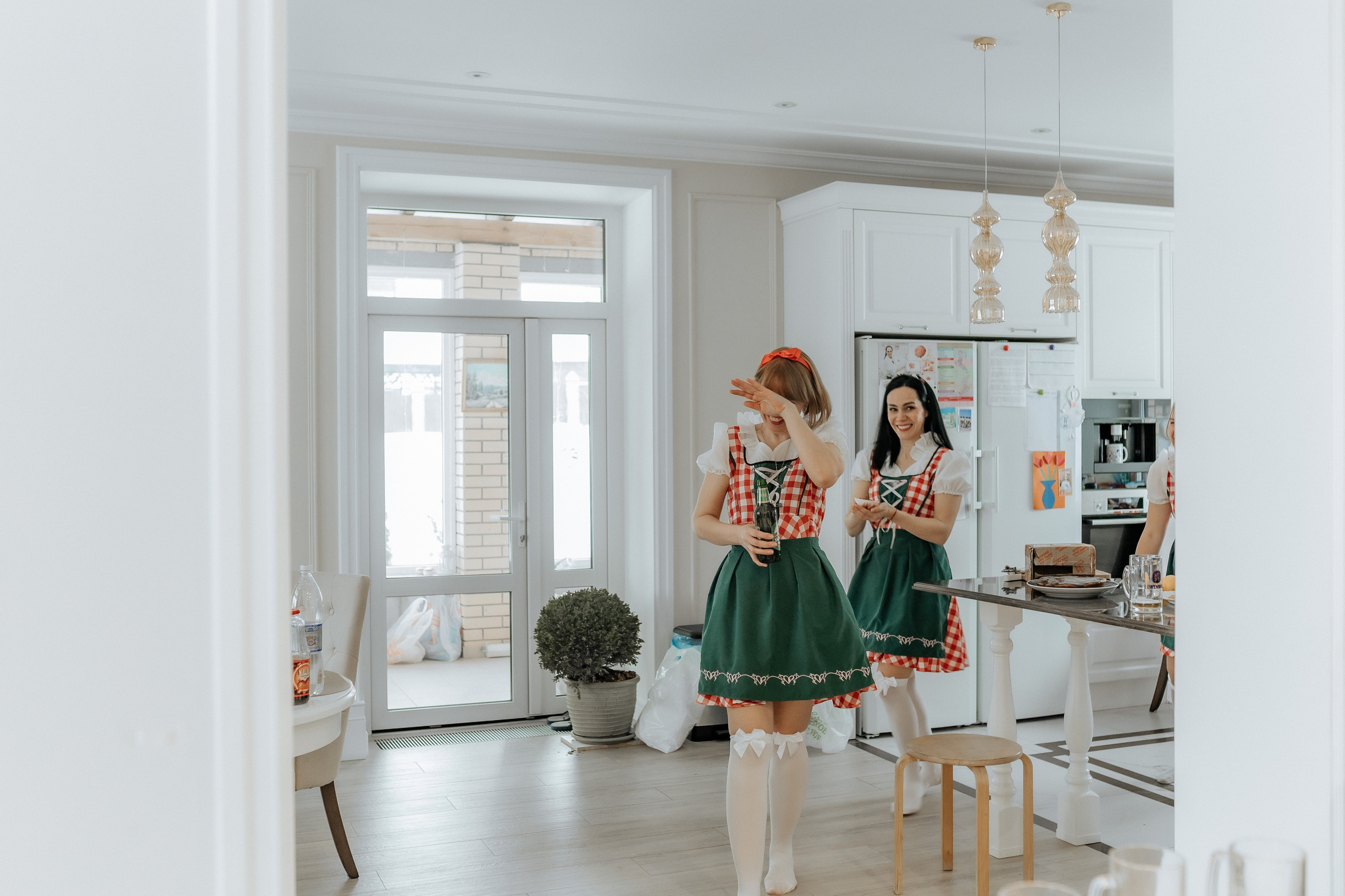 23 февраля. Профессиональный фотограф, Москва |Видное Елена Елизарова